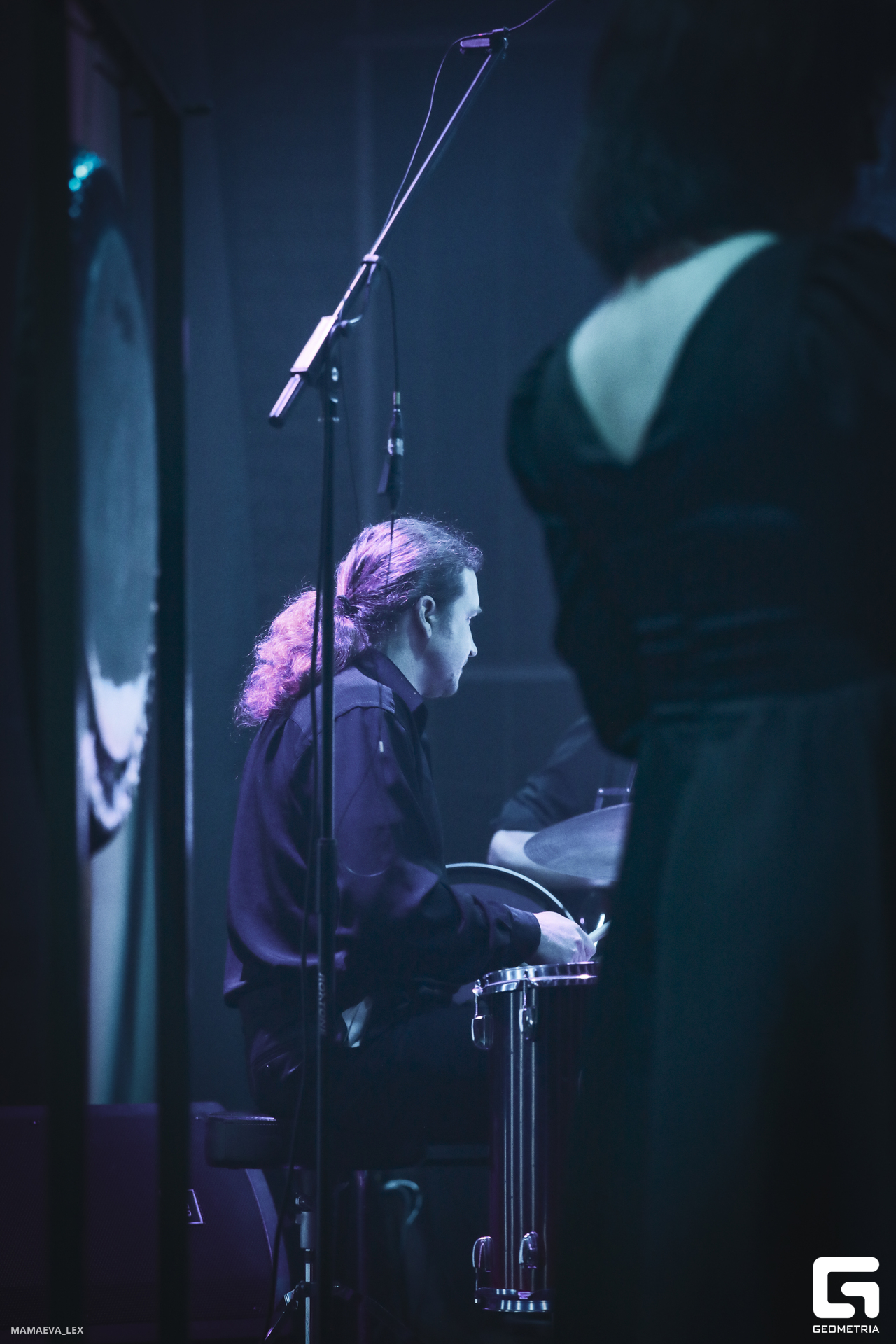 2023-10-03 22-35-23 (44).JPG