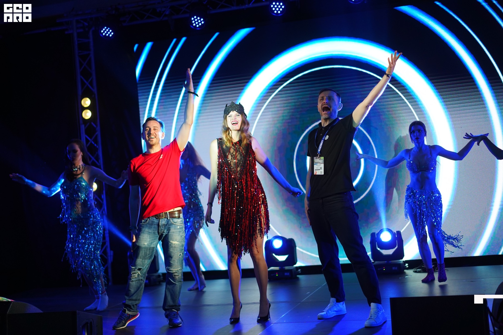 2021-06-05 13-52-17 (110).jpeg