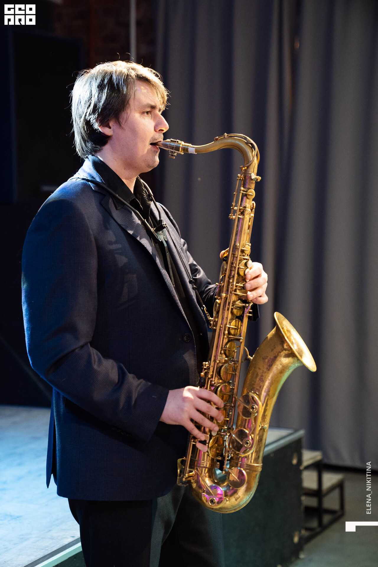 Без имени-174.jpg