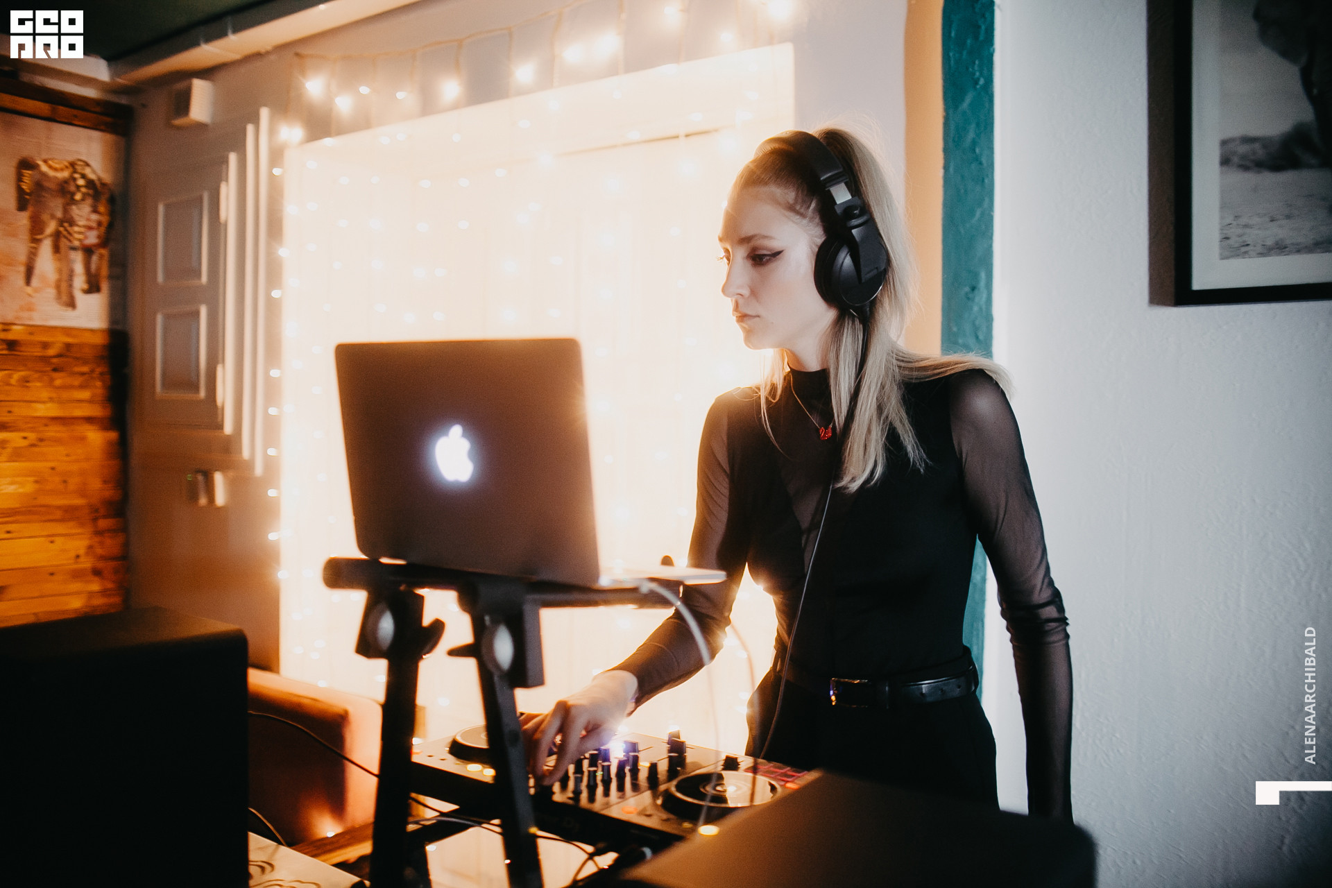 2021-10-01 18-56-09_alenaarchibald029.jpg