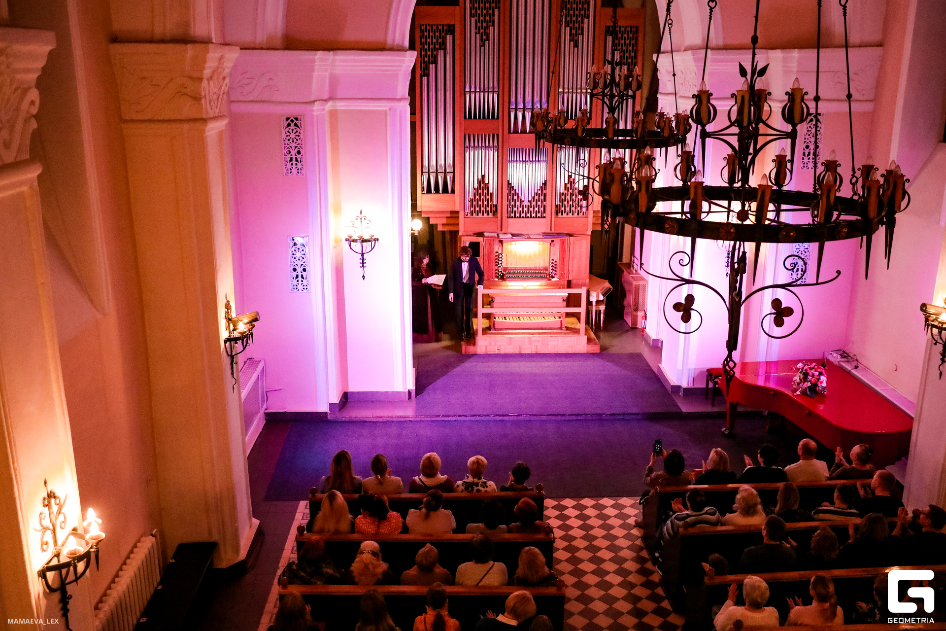 2023-11-18 21-21-30 (46).JPG