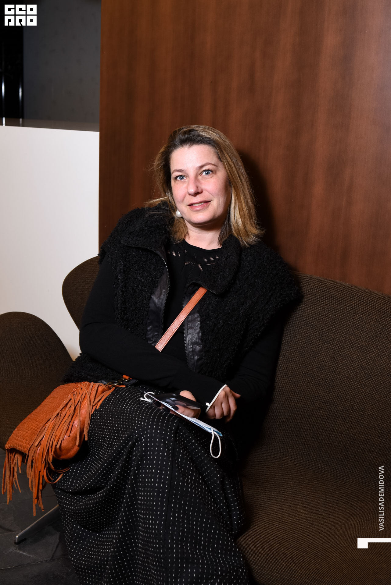 Неделя моды-1090.jpg