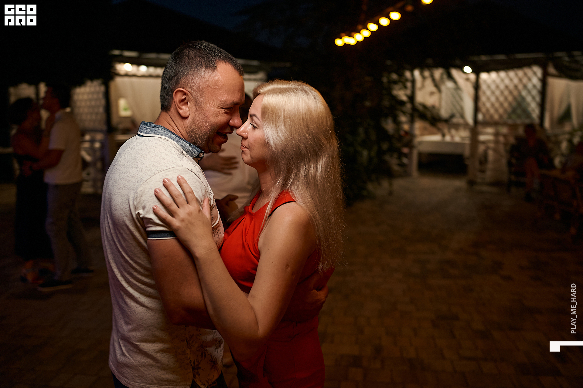 самовар 074.jpg