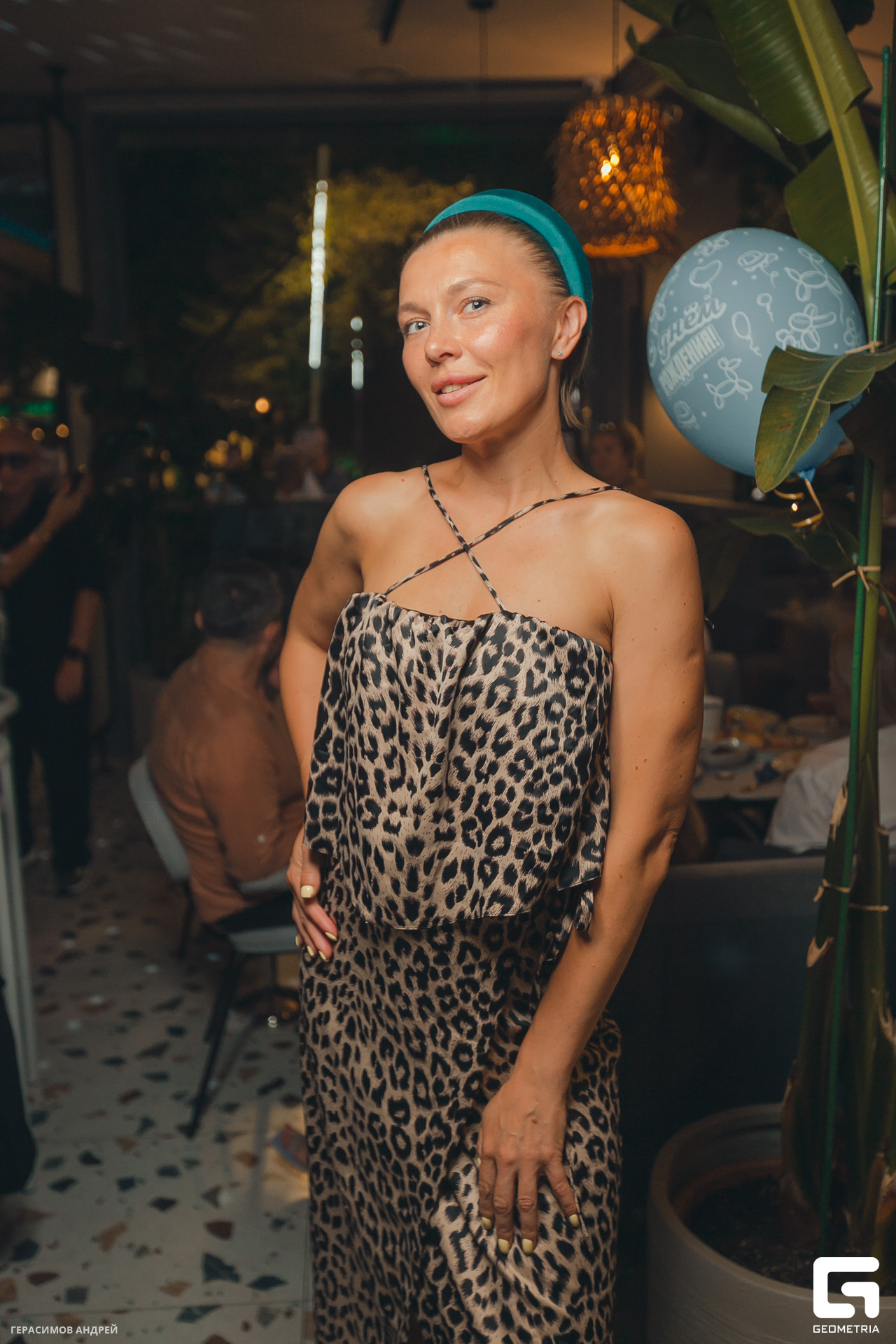 045 Мелодия 22.07.jpg