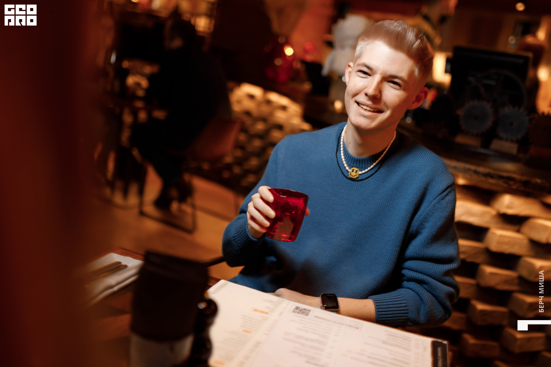 @misha.byorch 0104.jpg