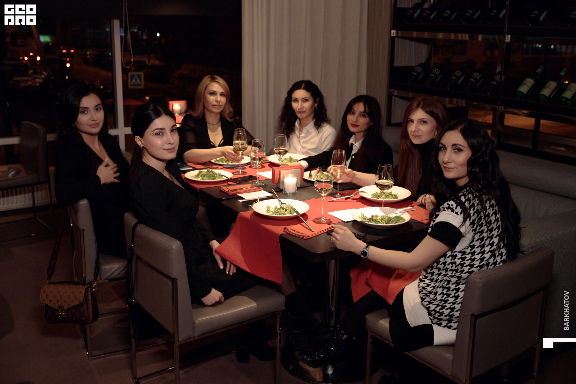 013 27.01.2022 @mibiyl (4568).jpg