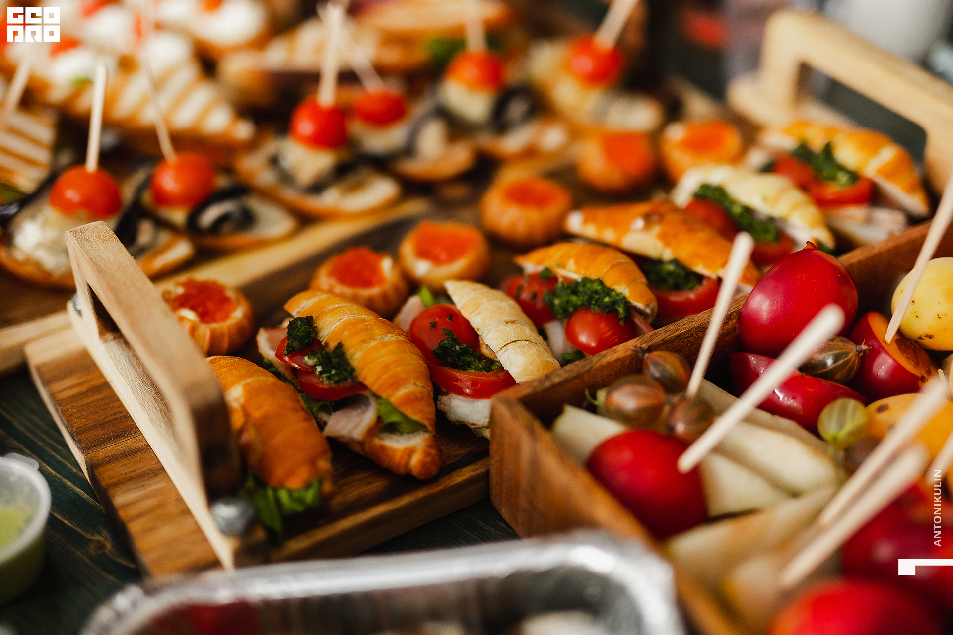 untitled shoot-3336.jpg