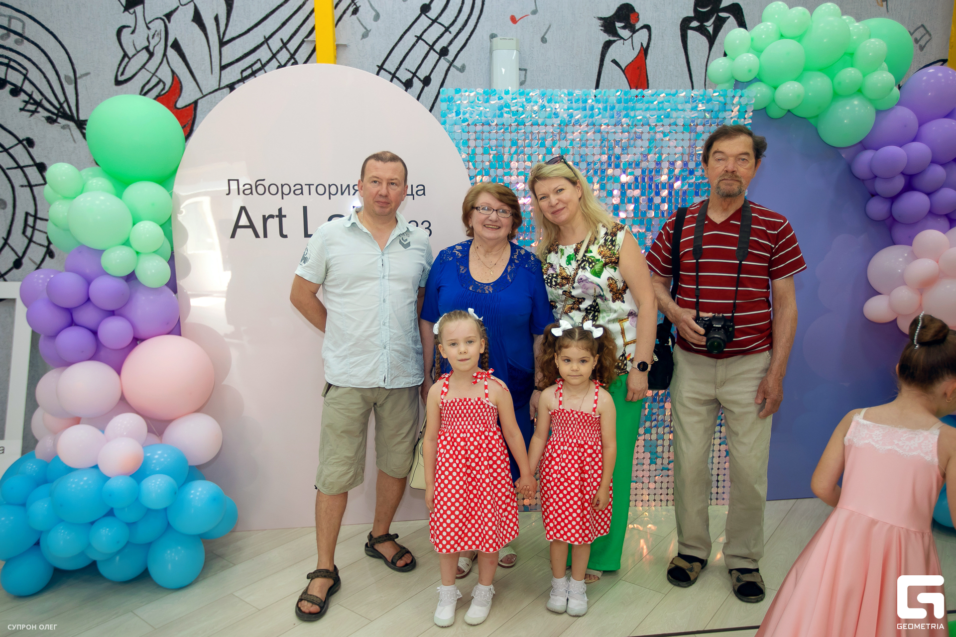 0N5A1988 копия.jpg