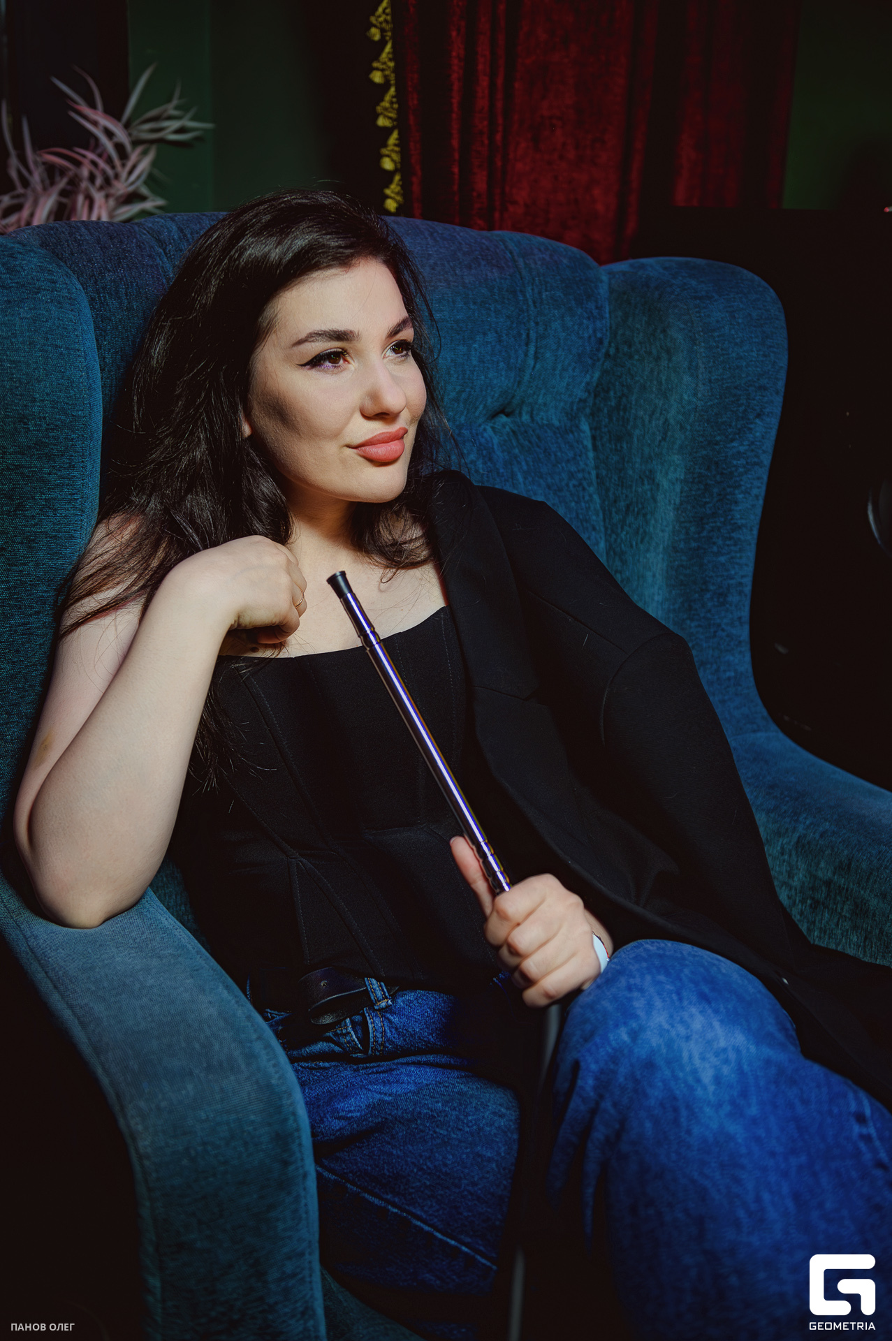 GrunberGStudiO - 00085.jpg