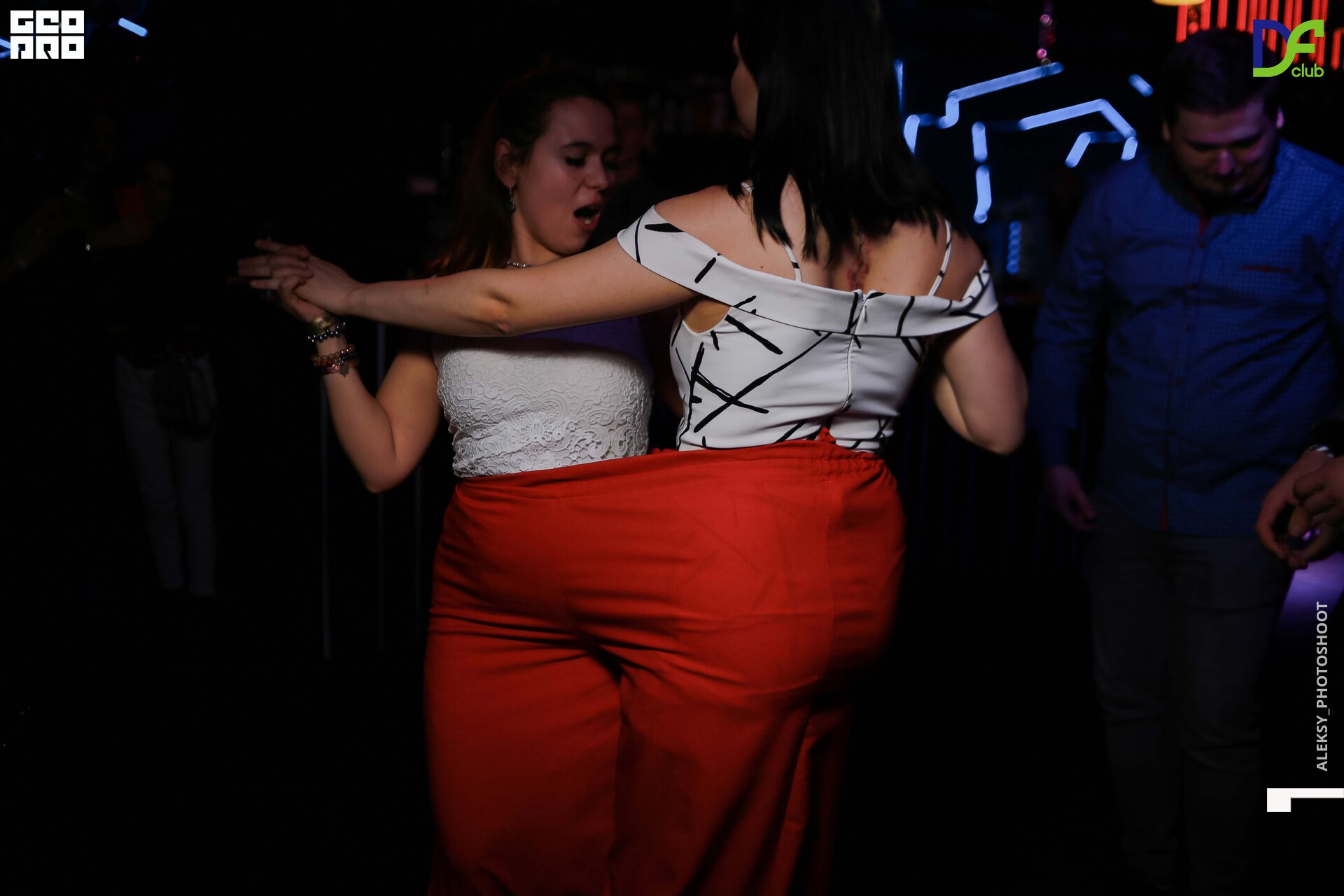 111_31-12-21_00_00_DFclub_aleksy_photoshoot.JPG