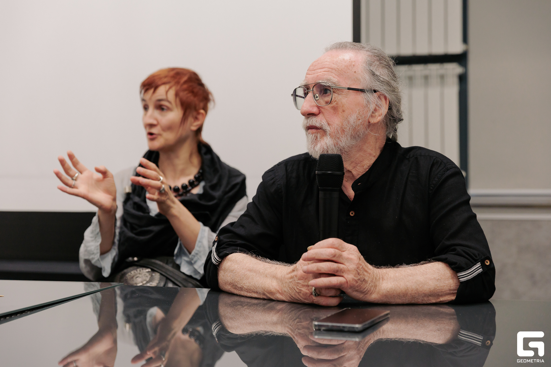 np-145-0W6A1395 2.jpg