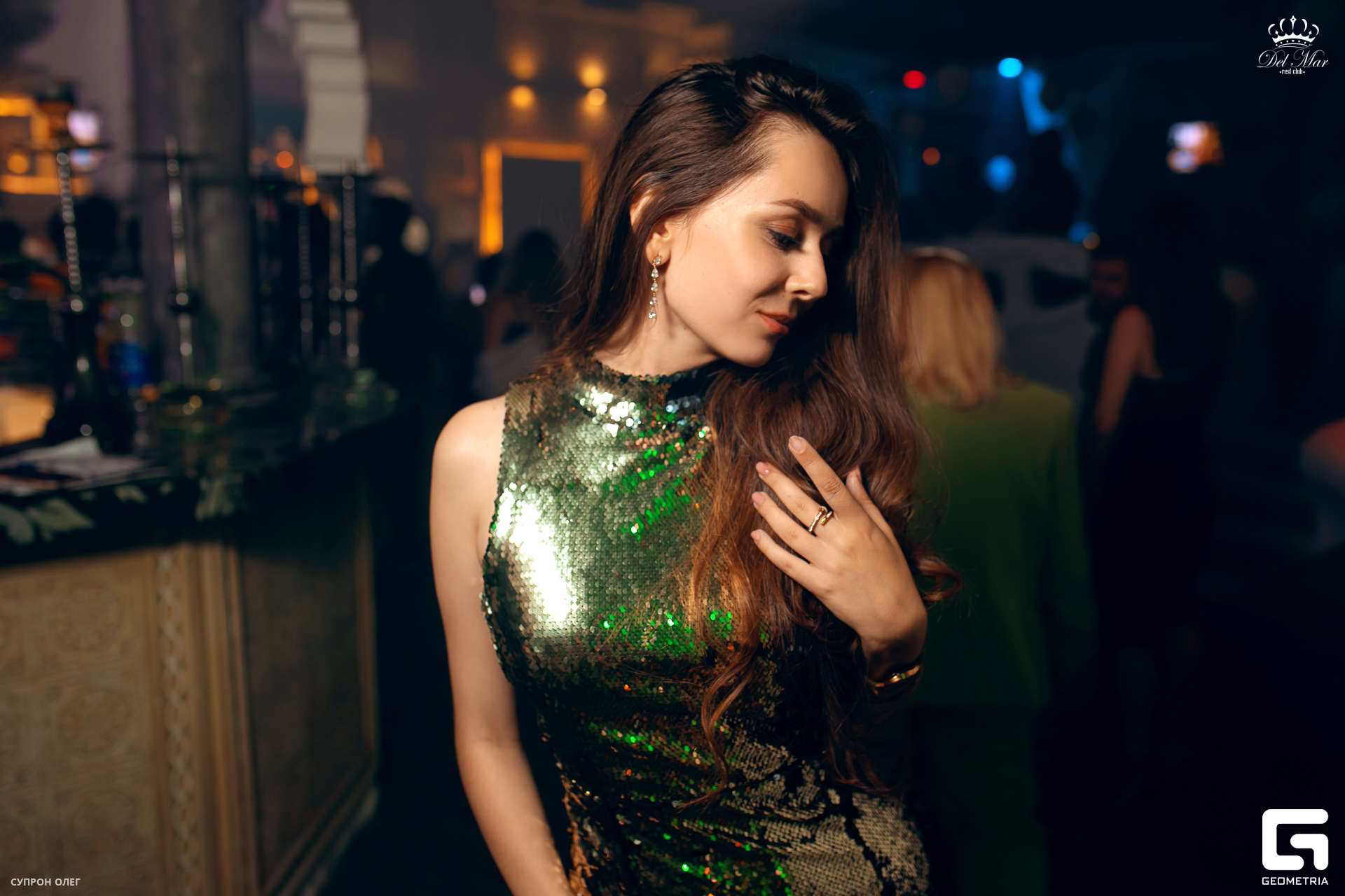 0N5A4486 копия.jpg