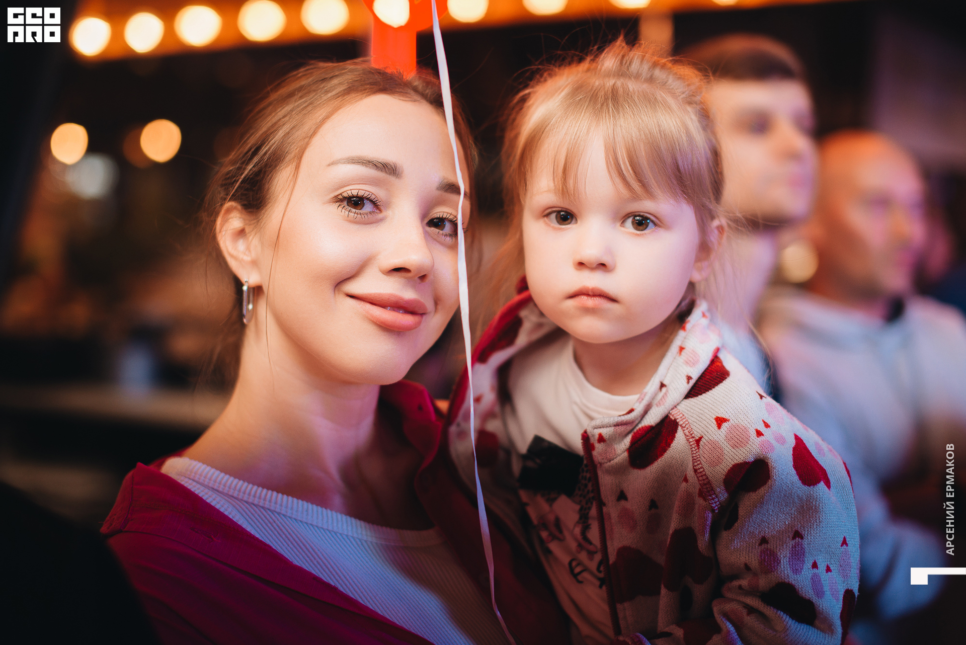 136 2022-08-21-204124_arseniyermakov.jpg