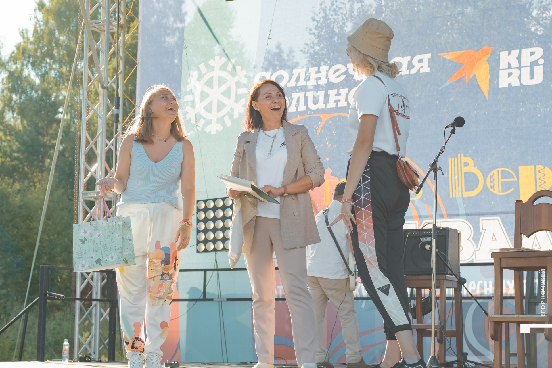 220813 Кочубей 311.jpg