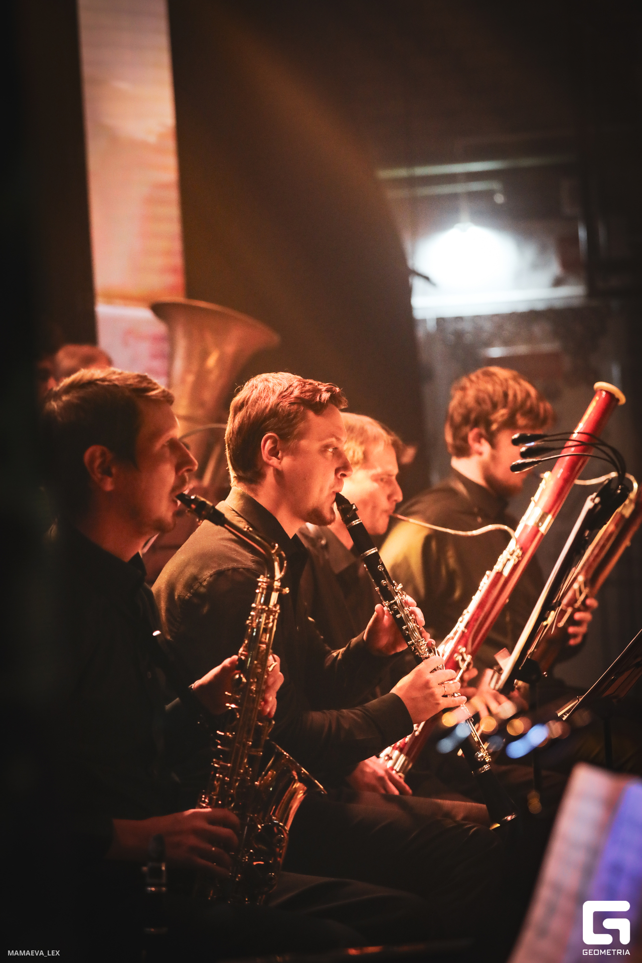 2023-10-03 22-35-23 (78).JPG