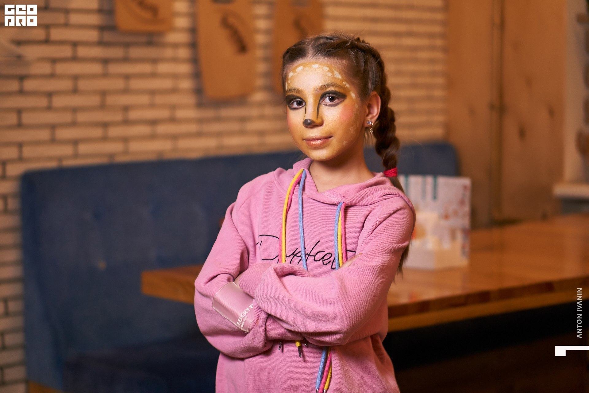 DSC07125 (Копировать).jpg