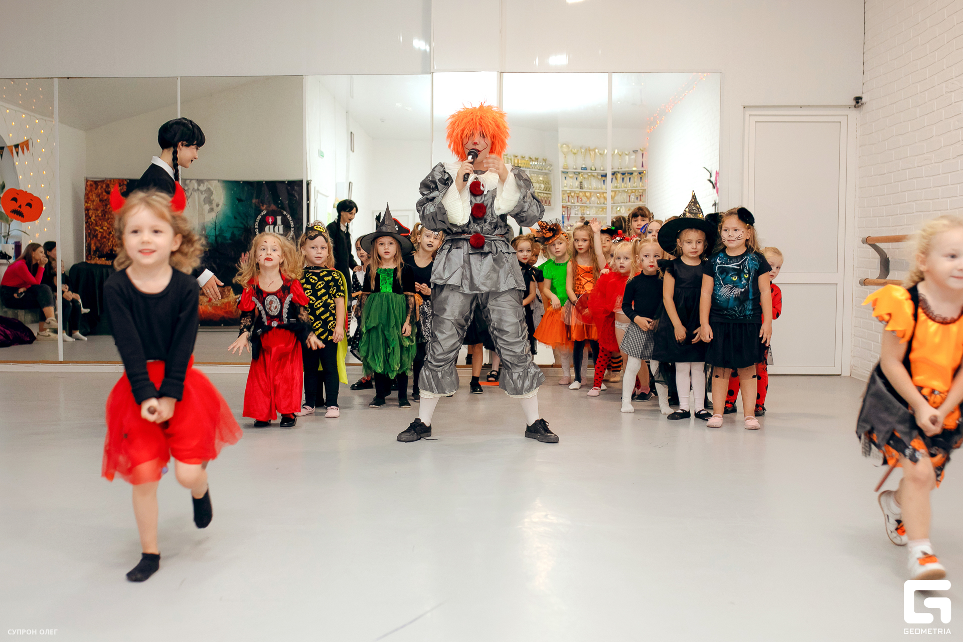 0N5A2379 копия.jpg