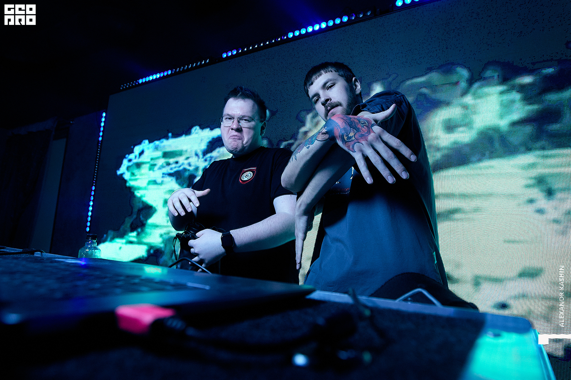 0014 22-12-24 014320 Kashin.jpg