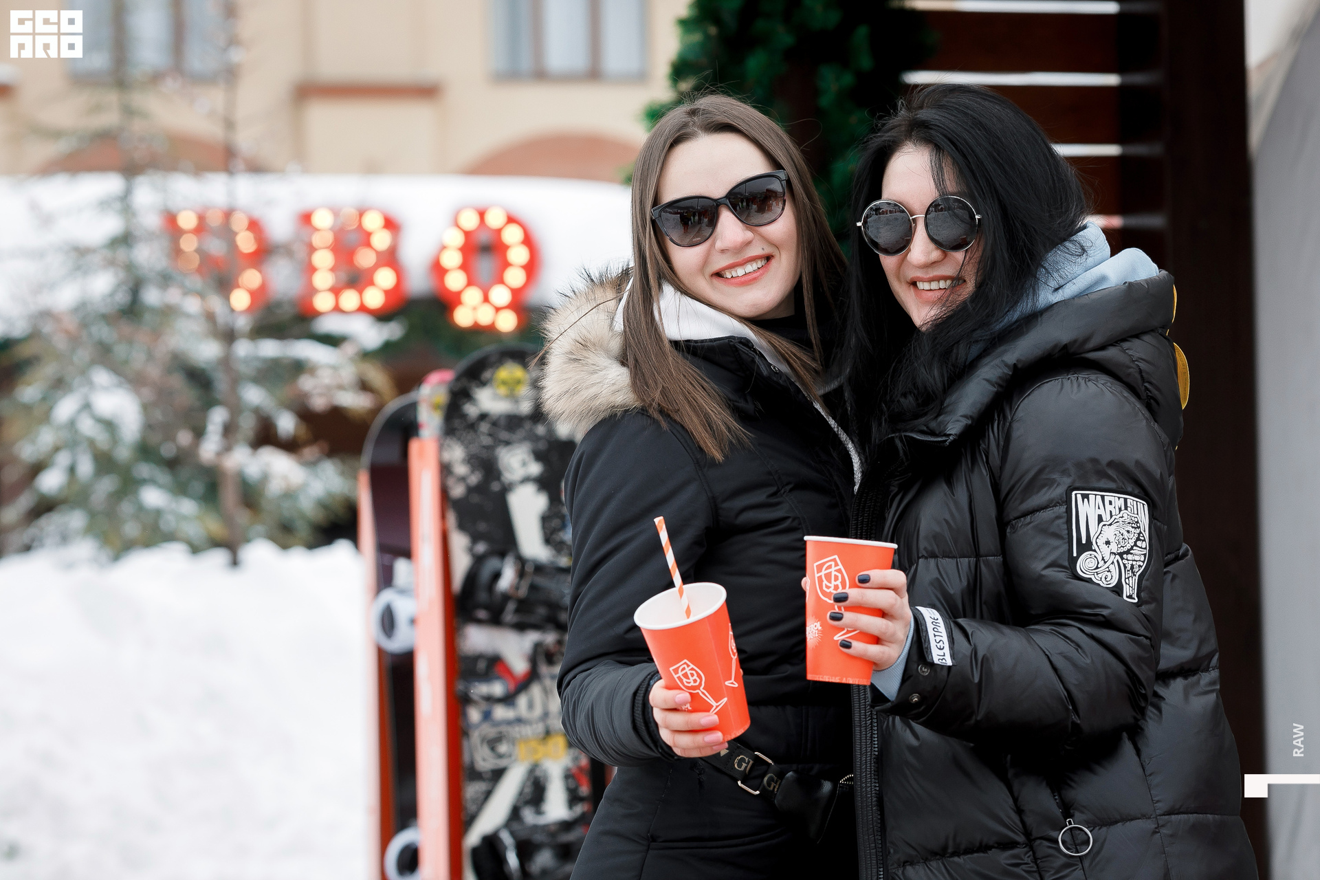 788A2058 копия.jpg