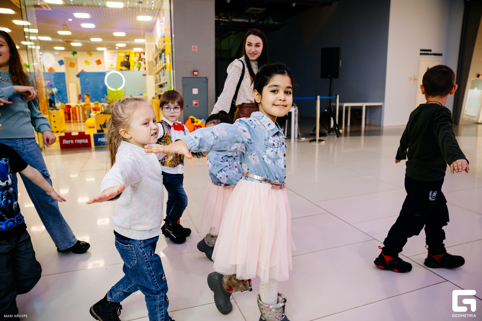 оз молл_0015.jpg