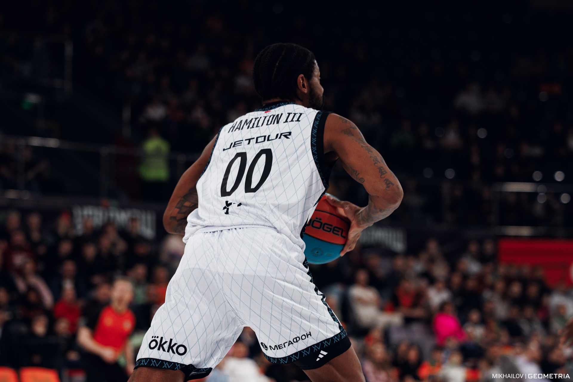 058-110325-2027 mikhailov-2560.jpg