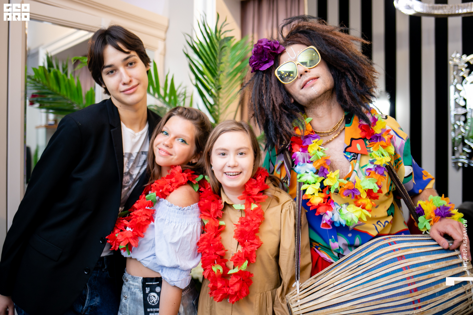 210416_Andrew Abramov0069.jpg