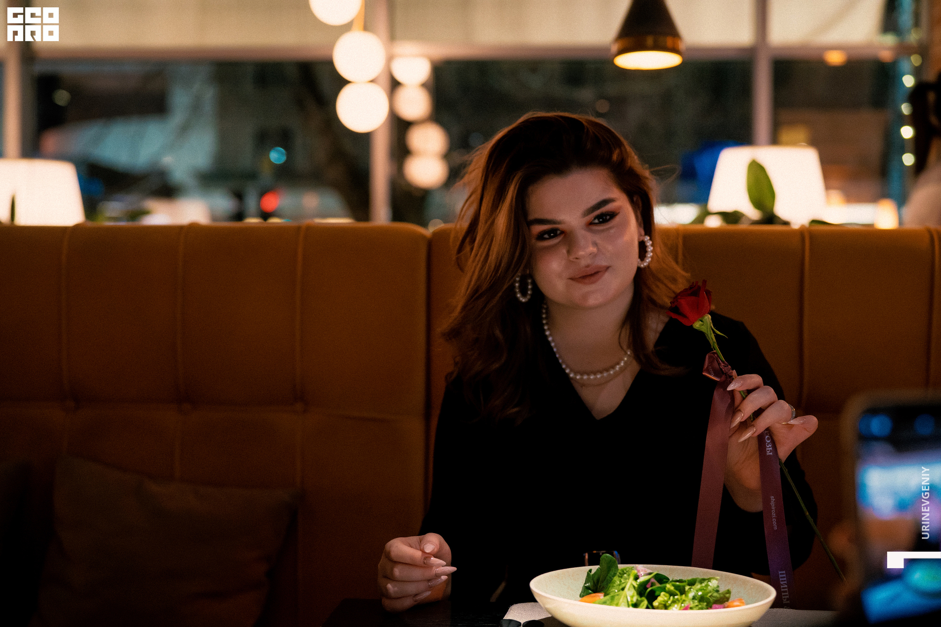 14.02.2022. Балерина и Бифштекс (35).jpg