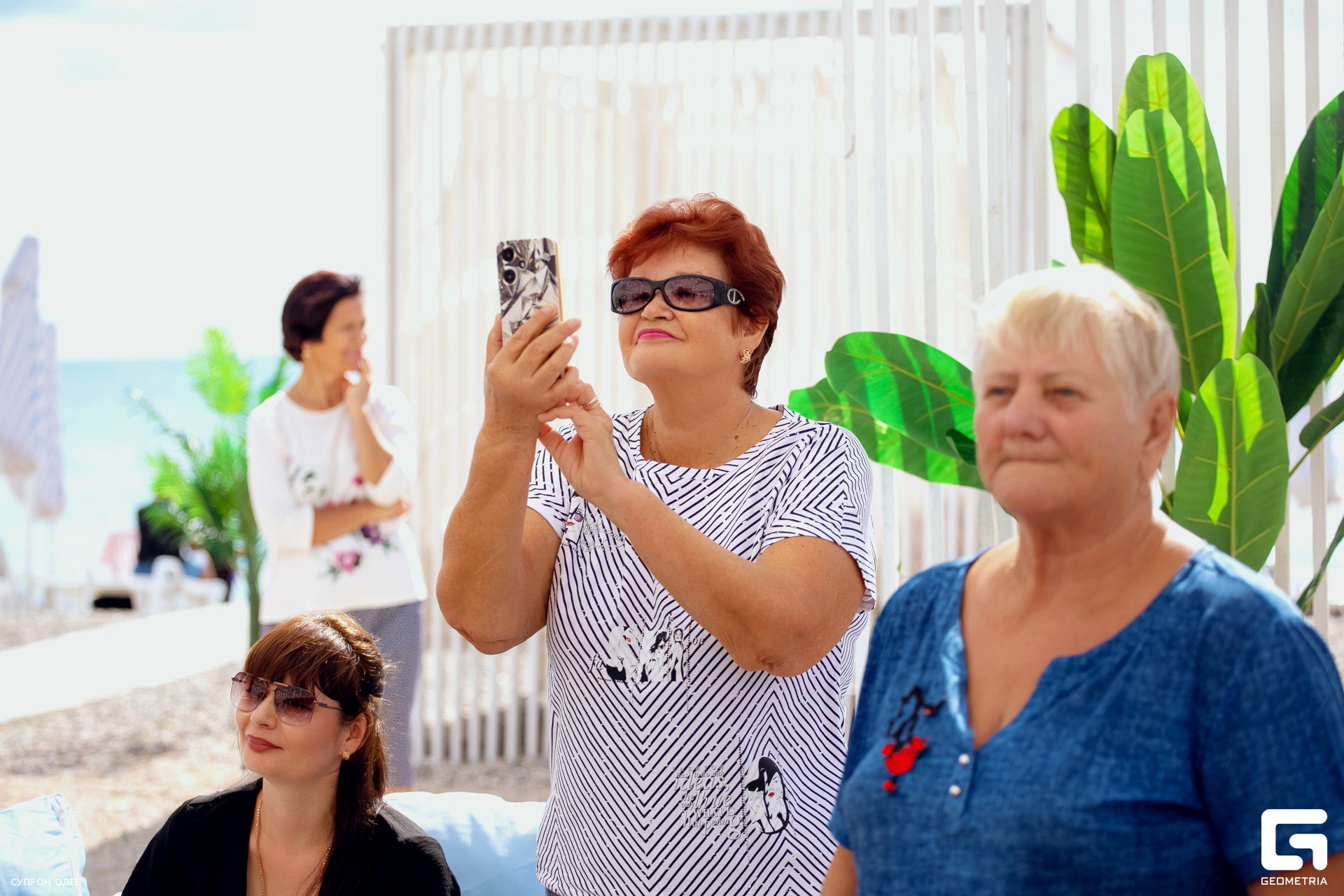 0N5A2237 копия.jpg