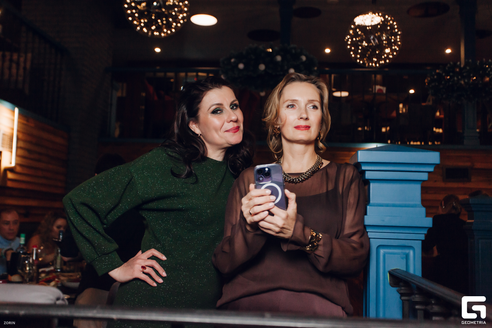 057-20-21-54-18-12-24- Zorin.jpg