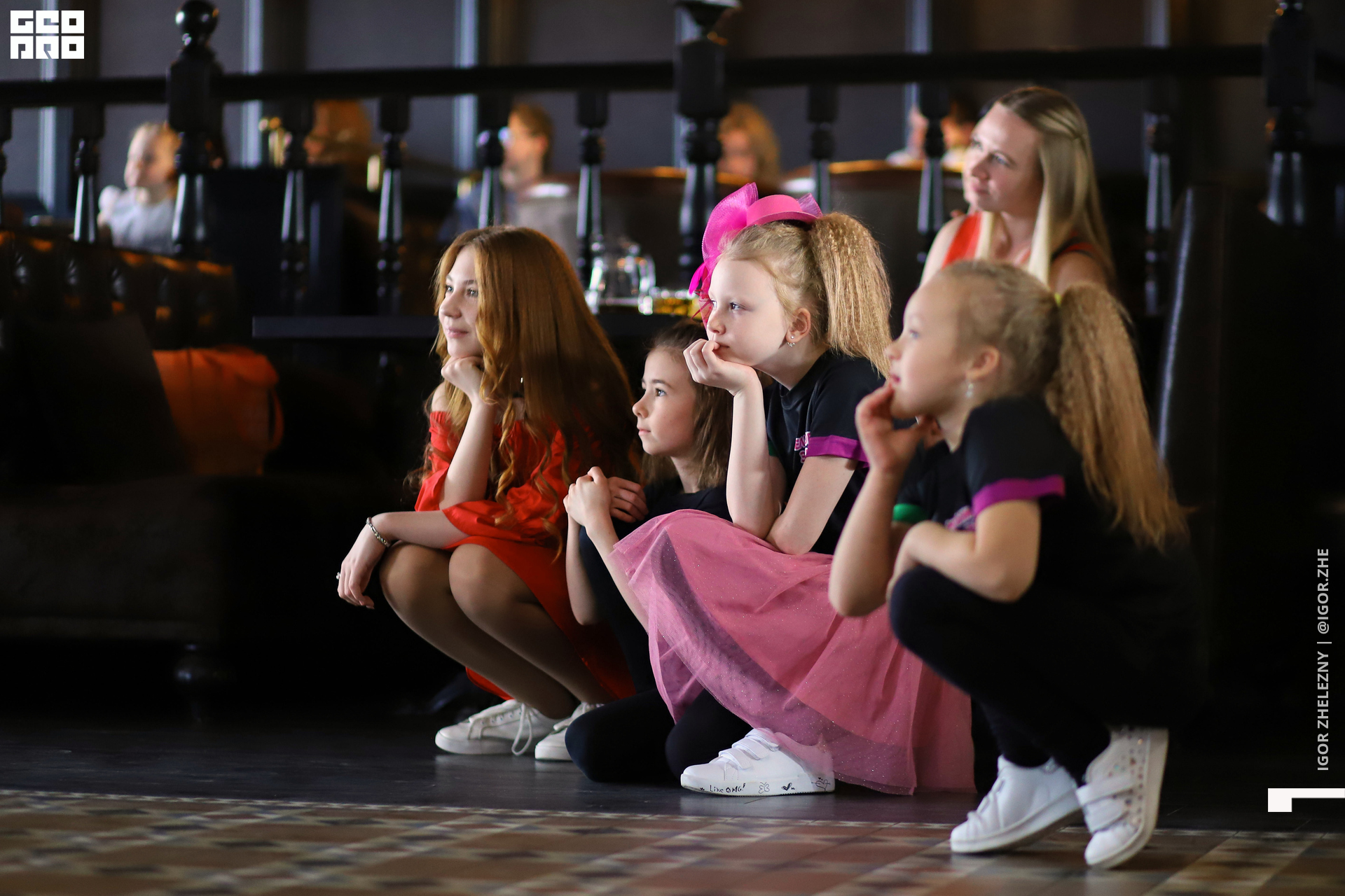 Файл 01639.tif.jpg