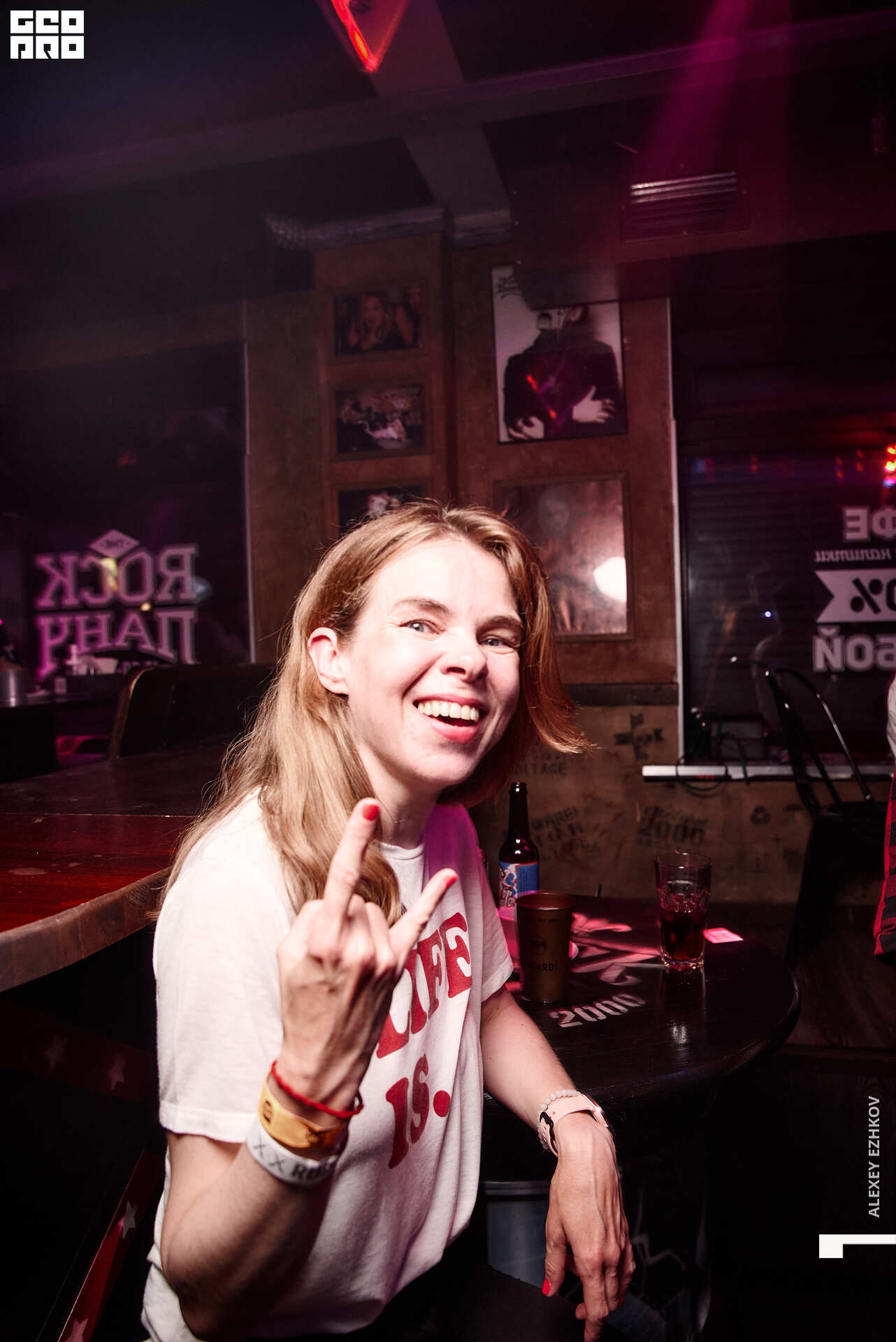 рокбар 00063.jpg