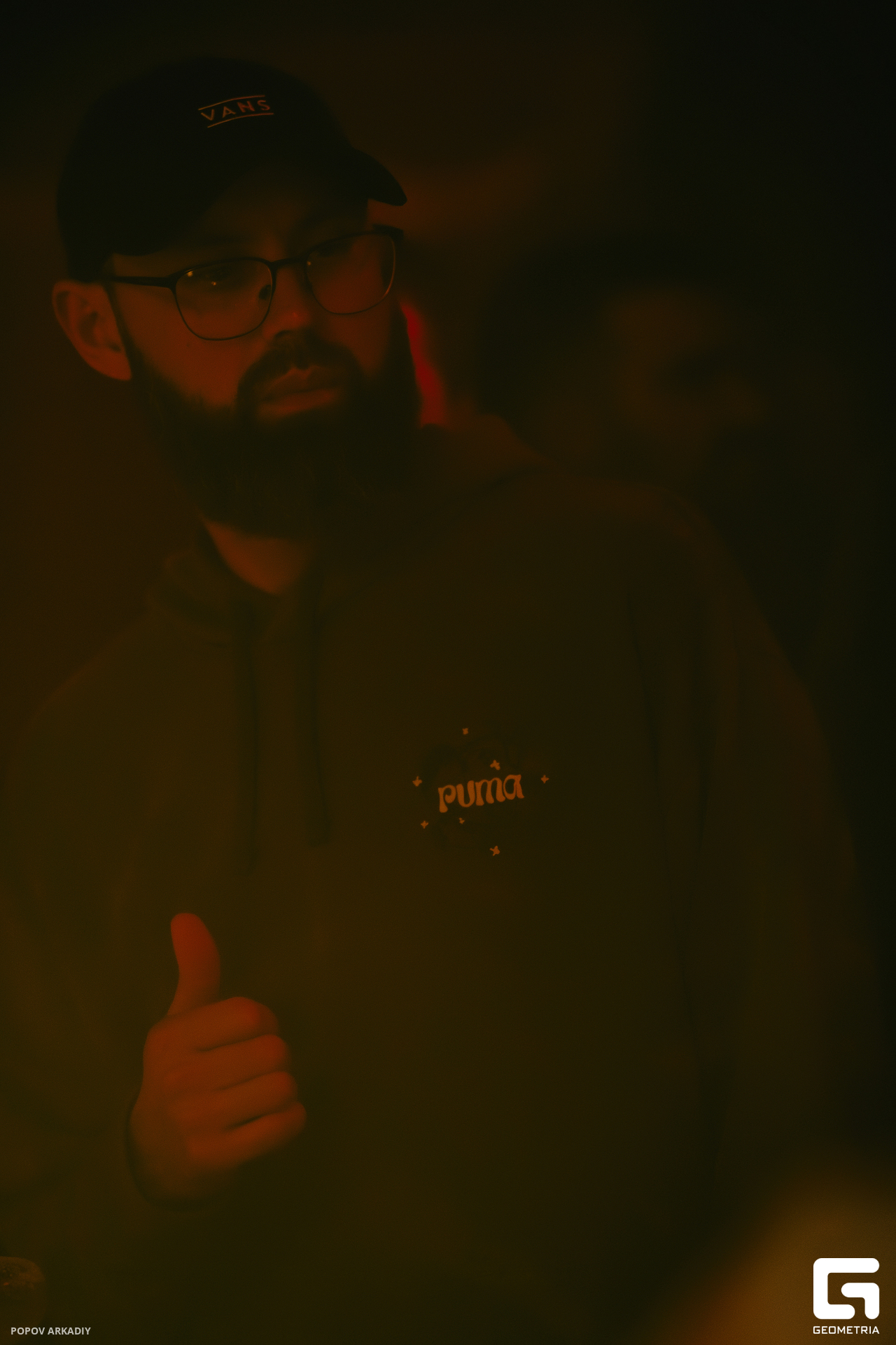 IMG_8763-Улучшено-Ум. шума.jpg