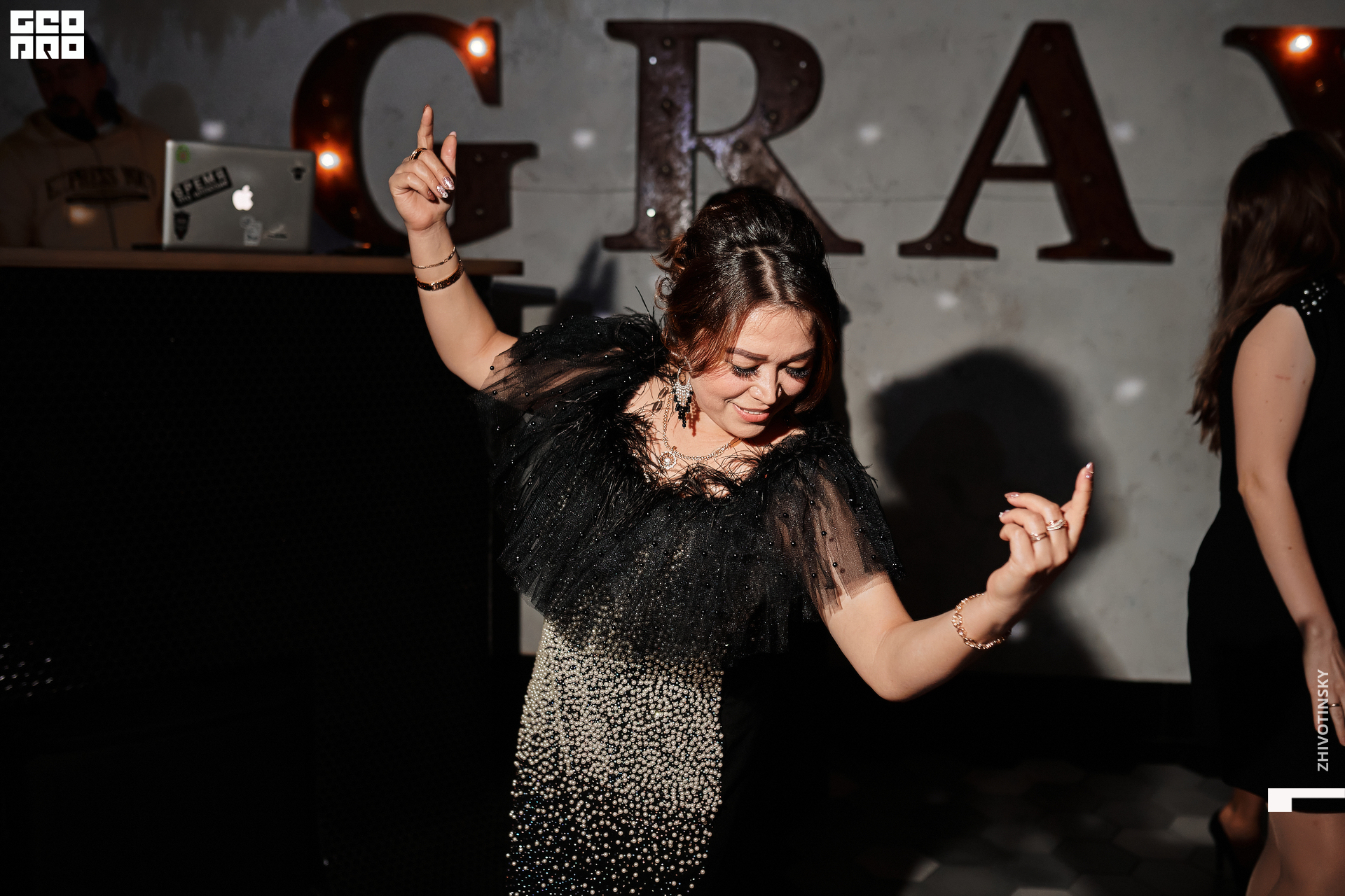 077_24-12-21_10-30 _Zhivotinsky.jpg