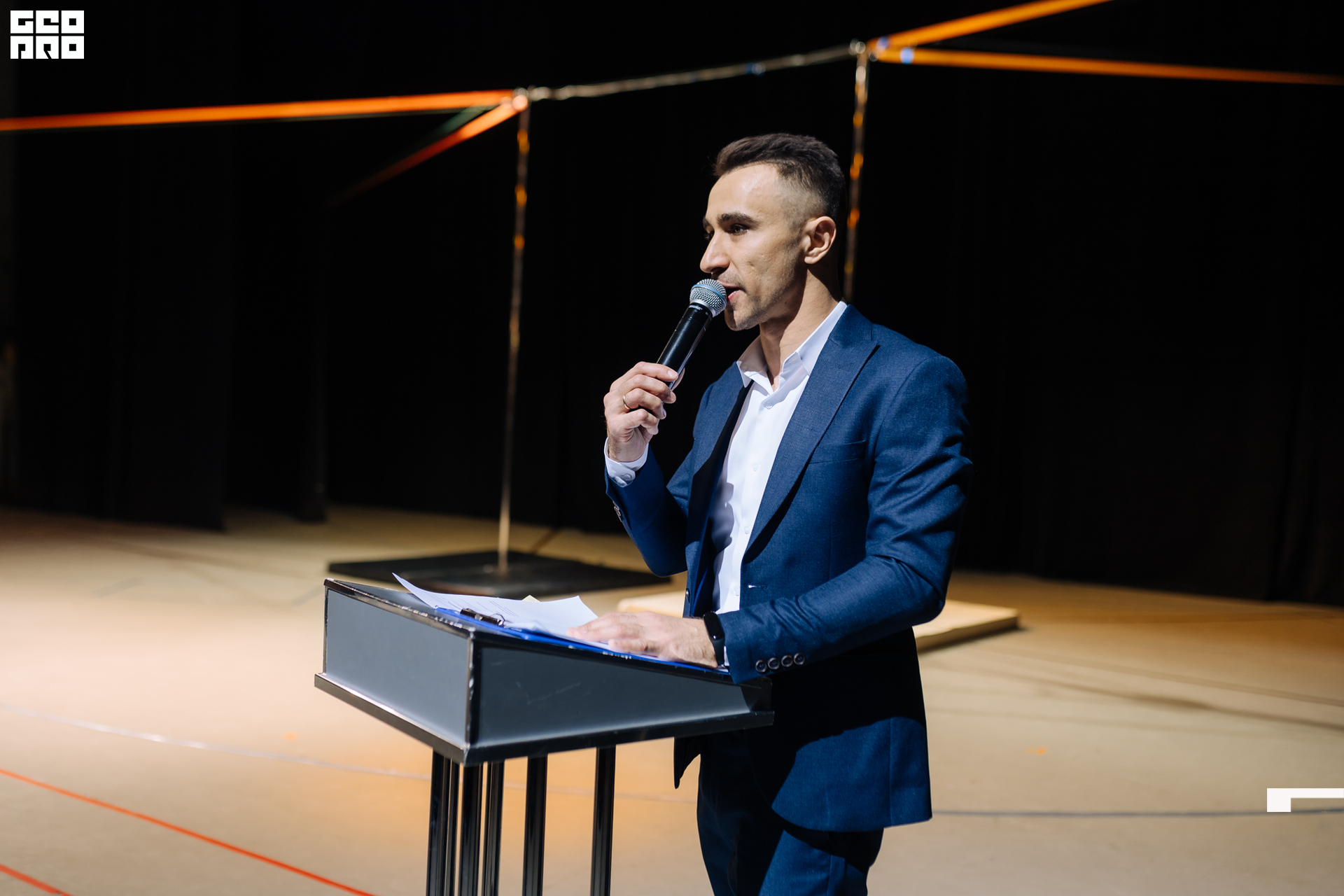 21-03-13 09-43-54.jpg