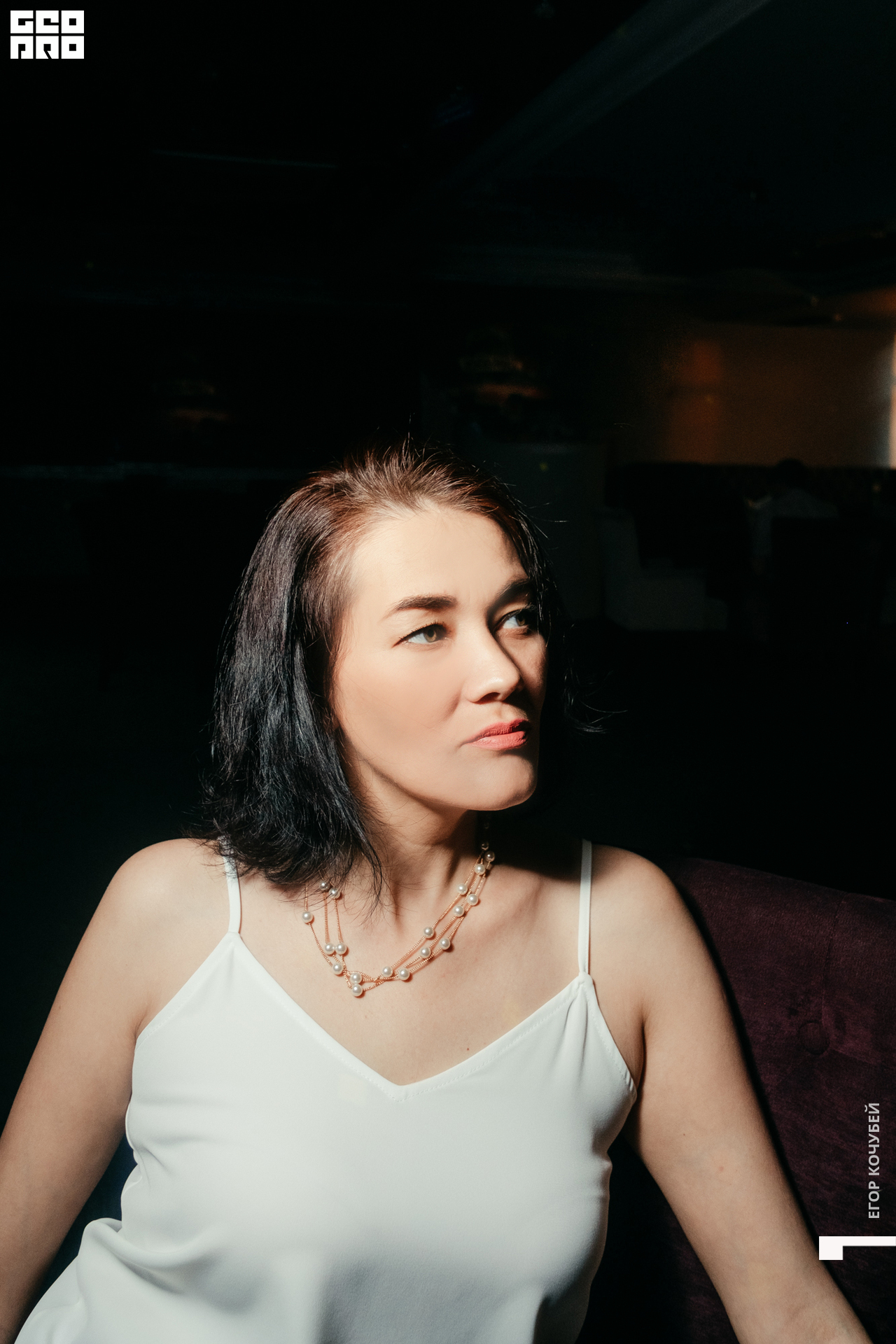 220616 Кочубей 013.jpg