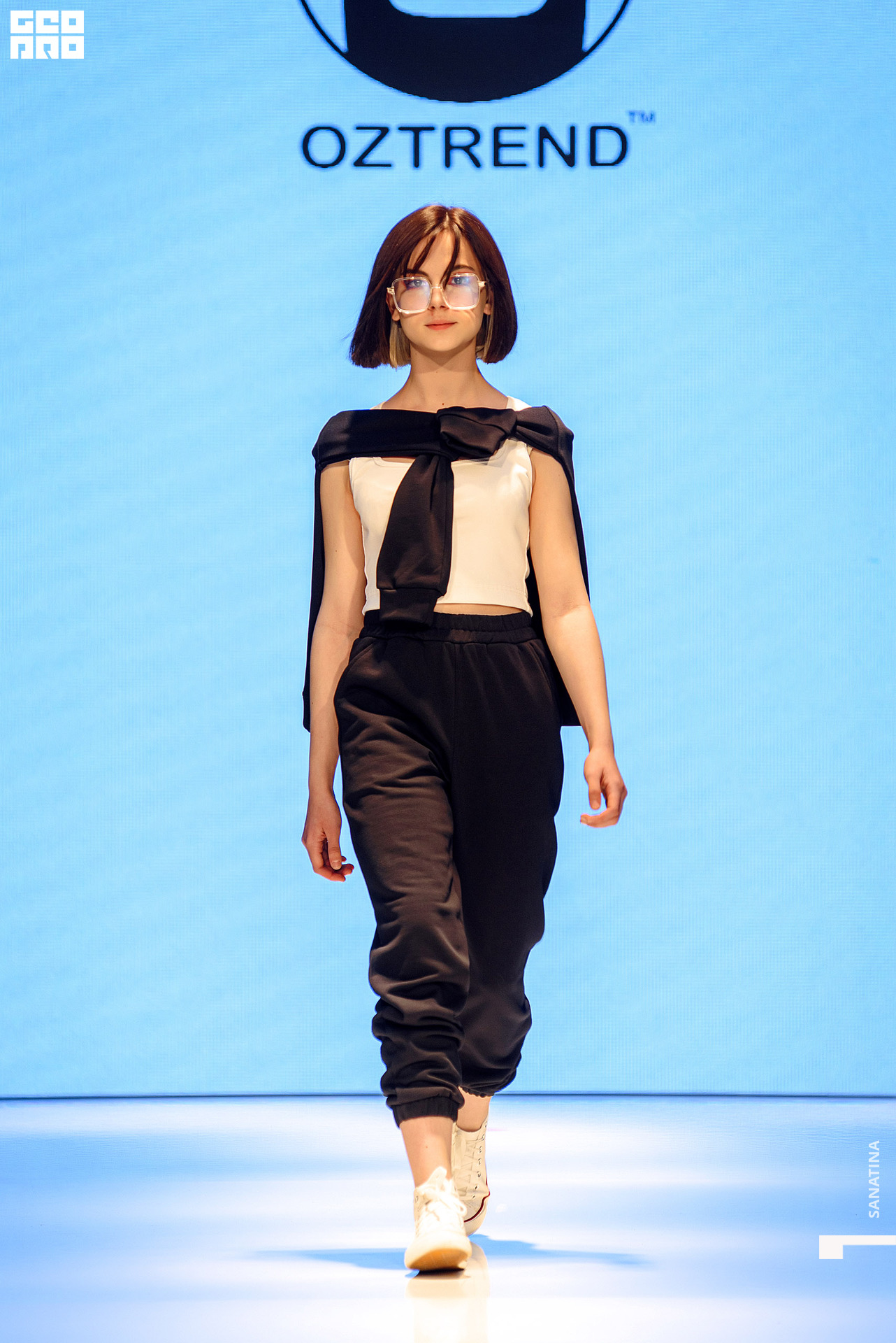 0419_2021-04-23_19-42-19 - Sanatina.jpg