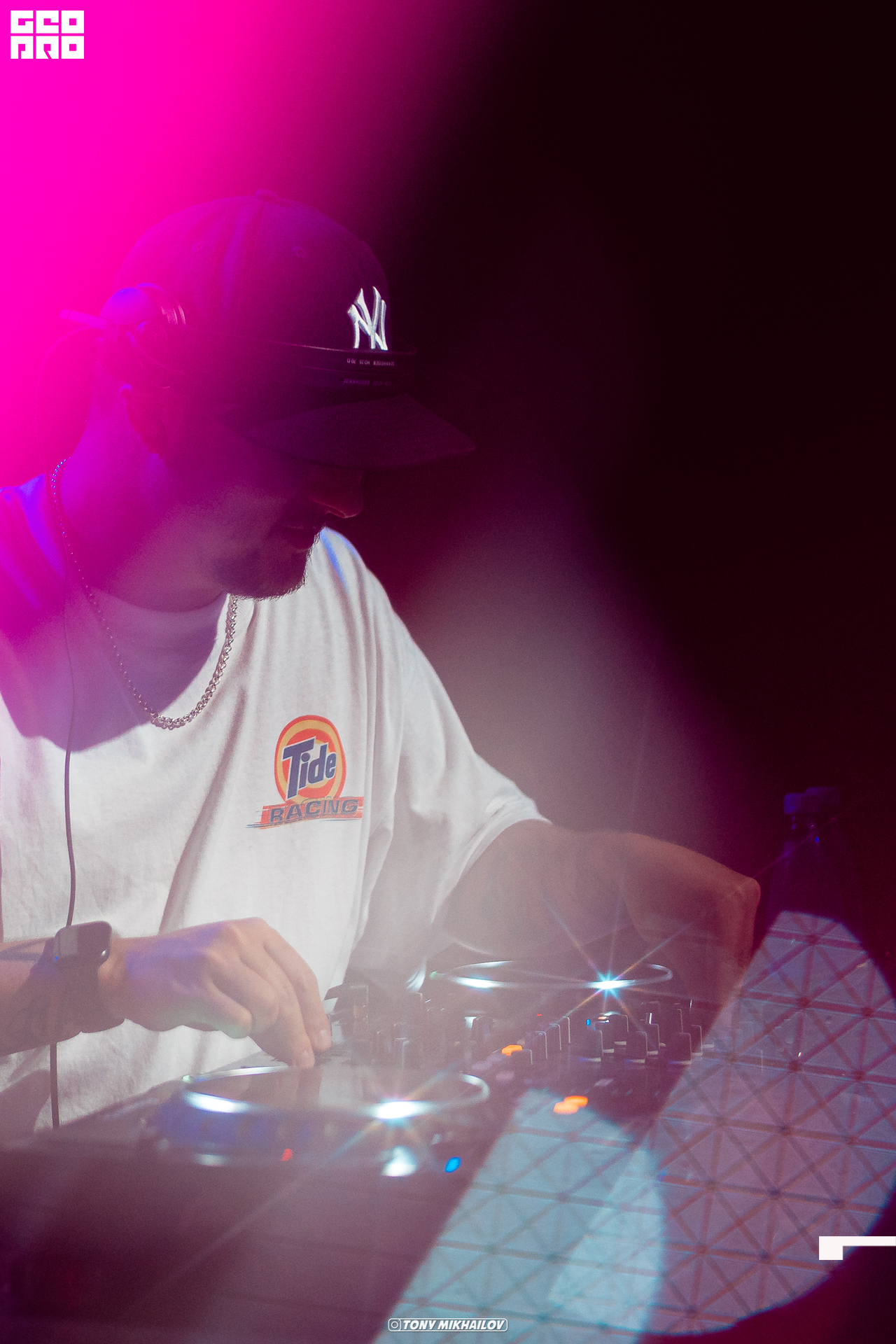 041-20220514-18-Kashin - Mikhailov - 2560.jpg