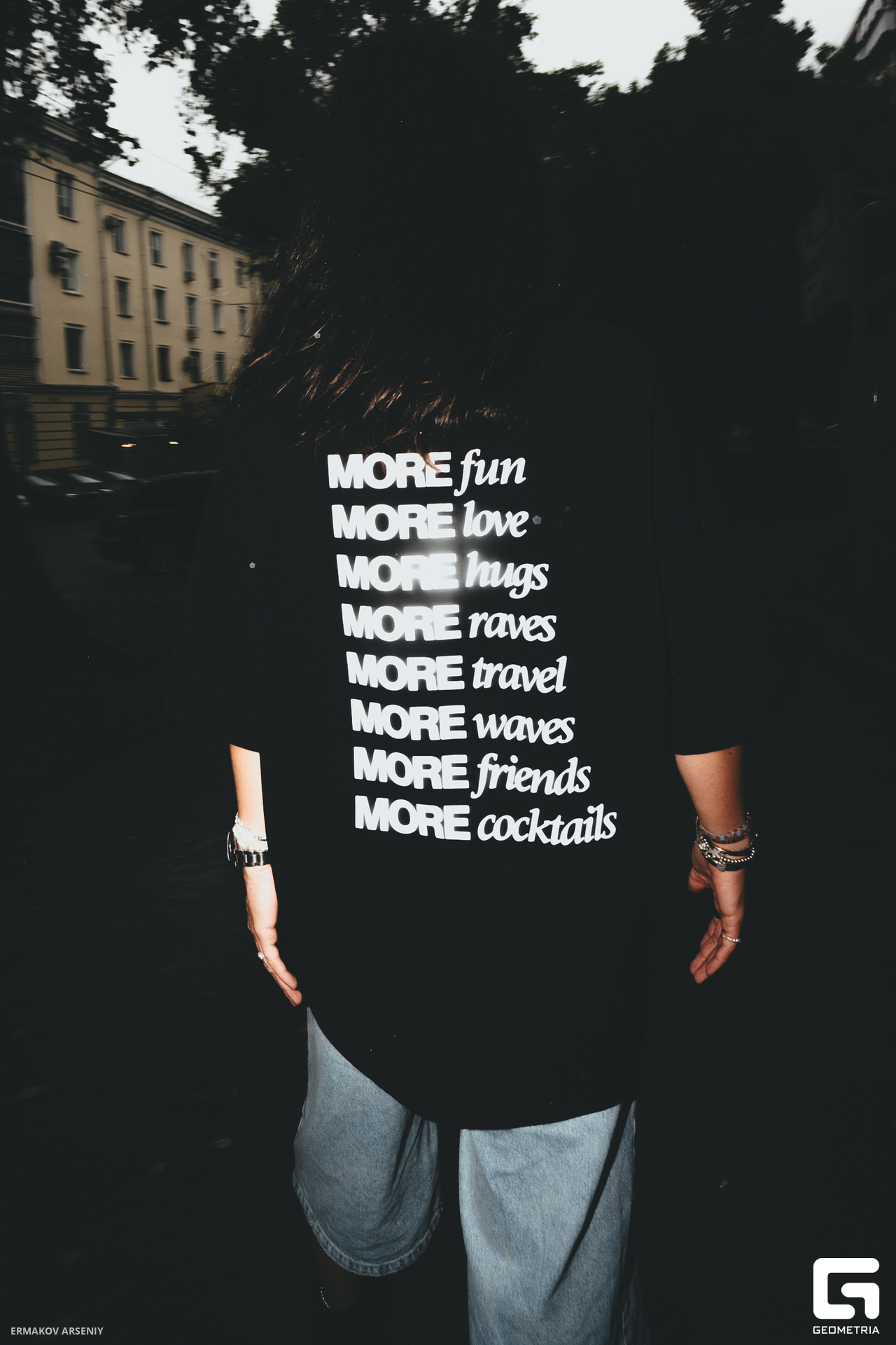 025 20240725 183523_ermkv.jpg