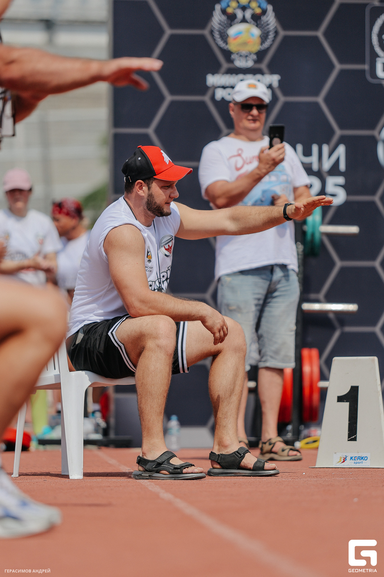 263 Силовой экстрим 4. 09.jpg