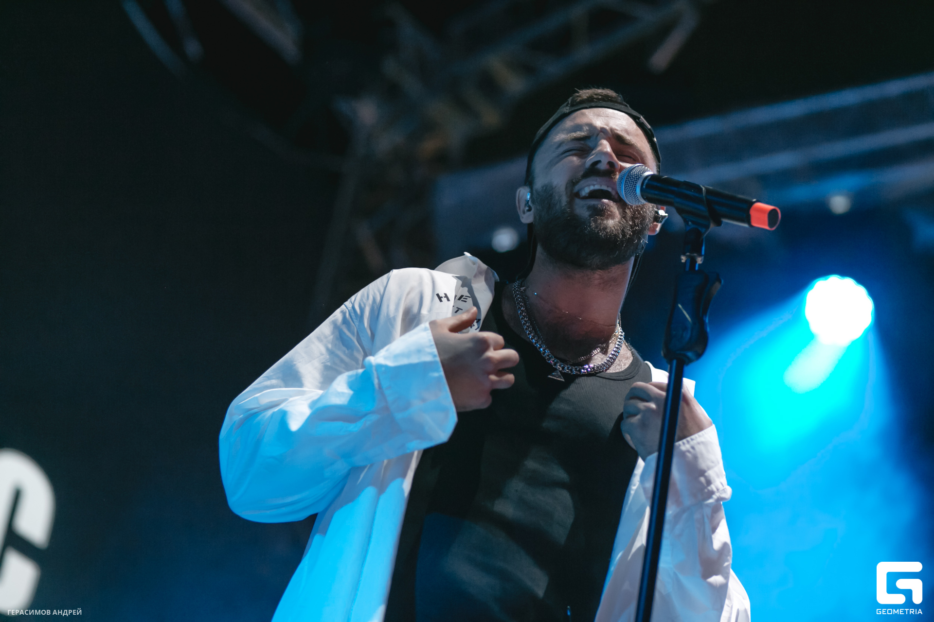 052Виноград 7.07.jpg