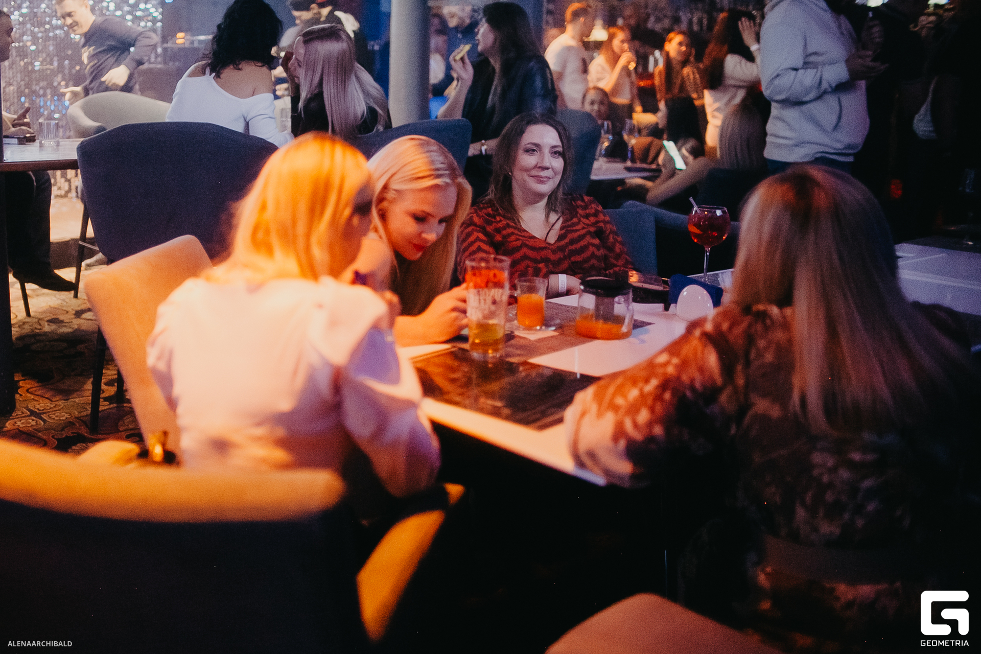 2023-04-08 00-27-04_alenaarchibald063.JPG