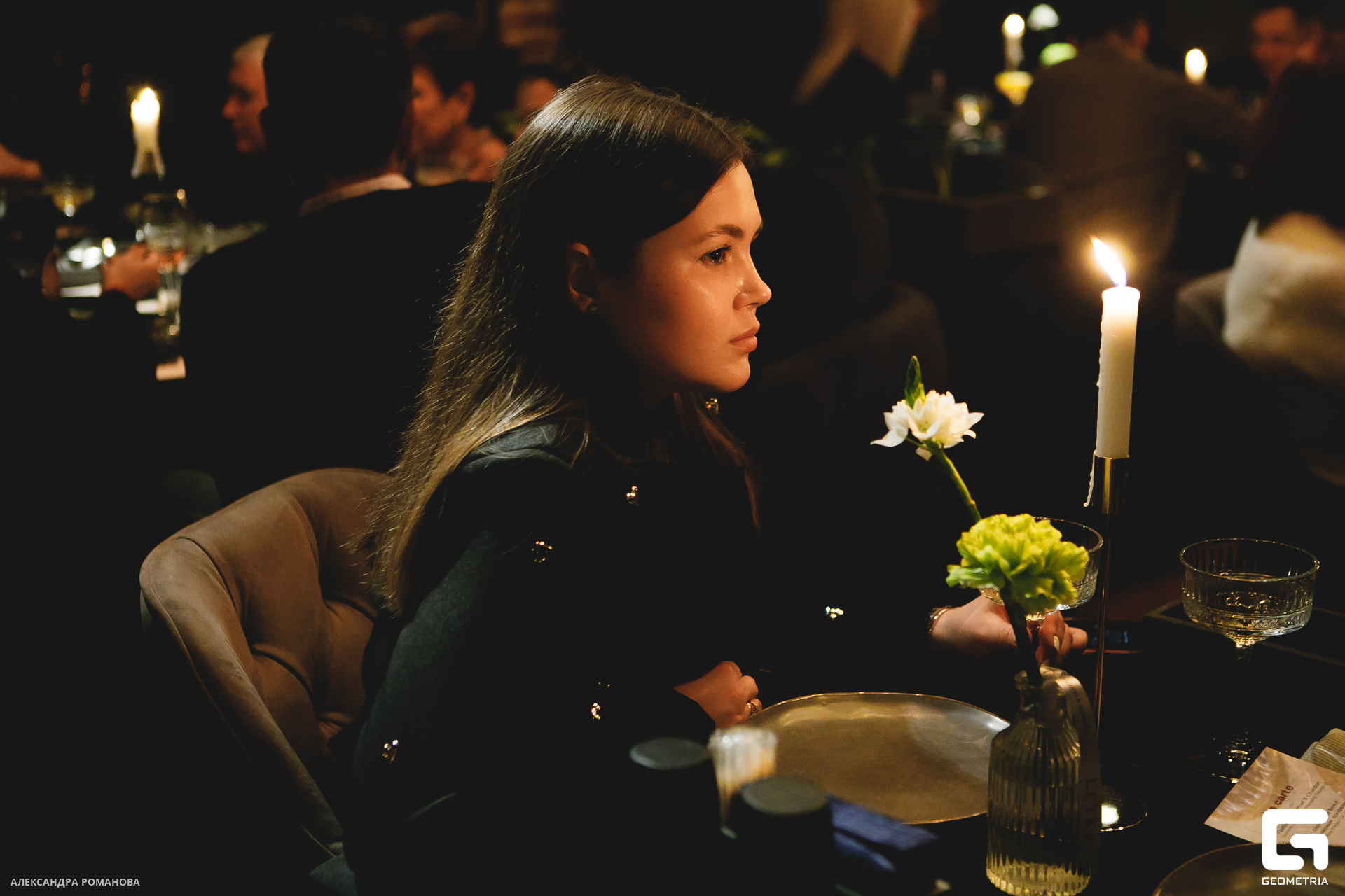 0107 2024-11-20 201937_.jpg