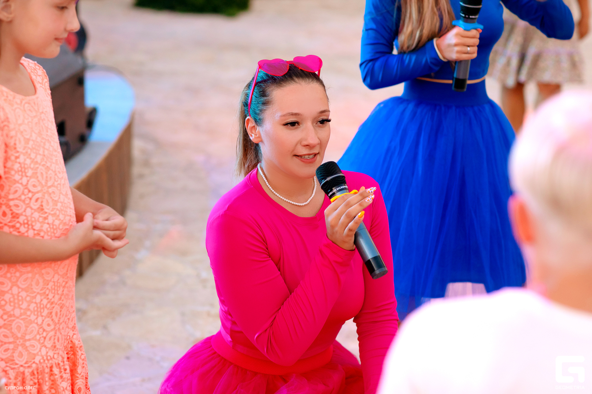 0N5A0284 копия.jpg