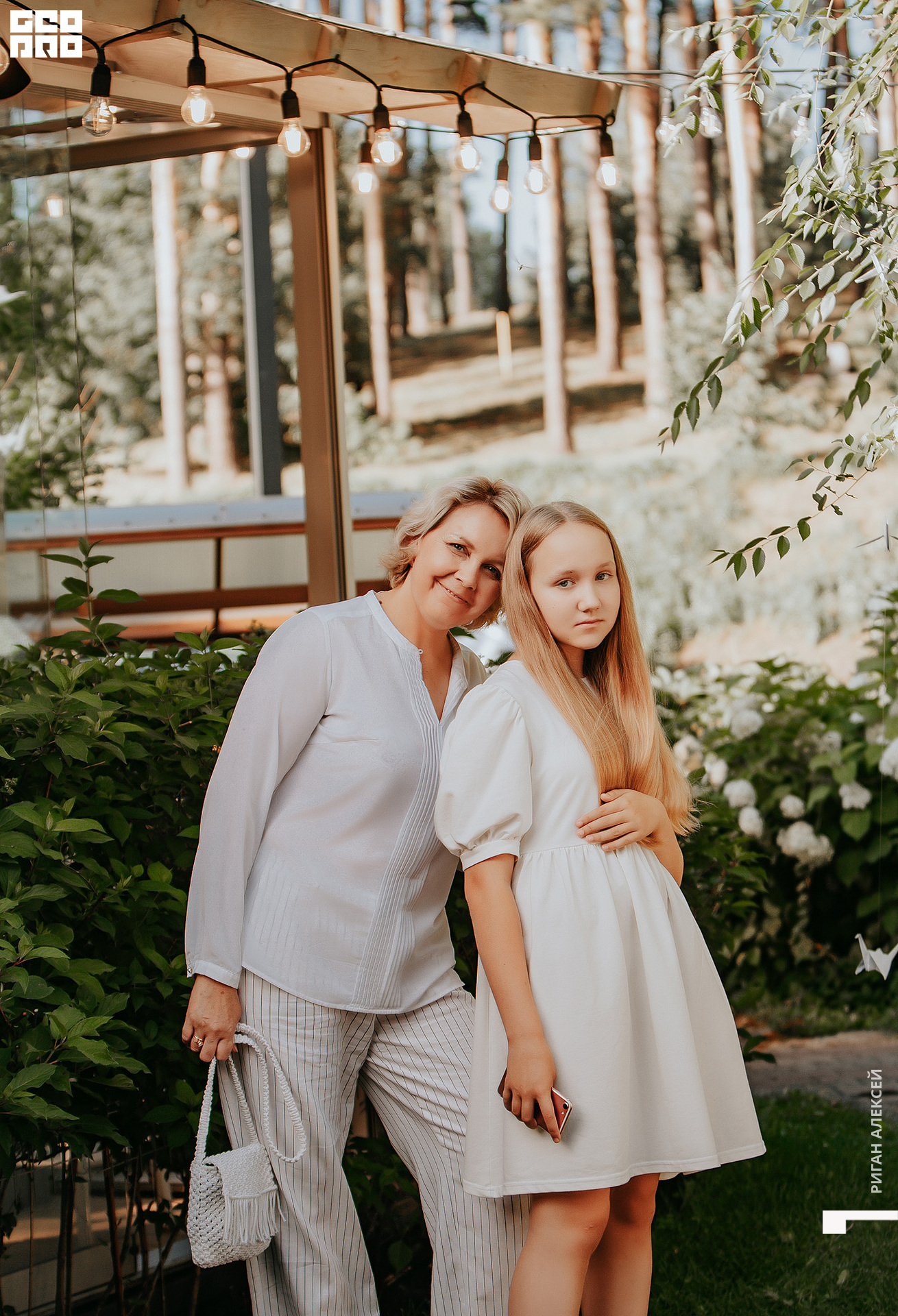 ПЯТОЕ КОЛЕСО 2022 00086.jpg