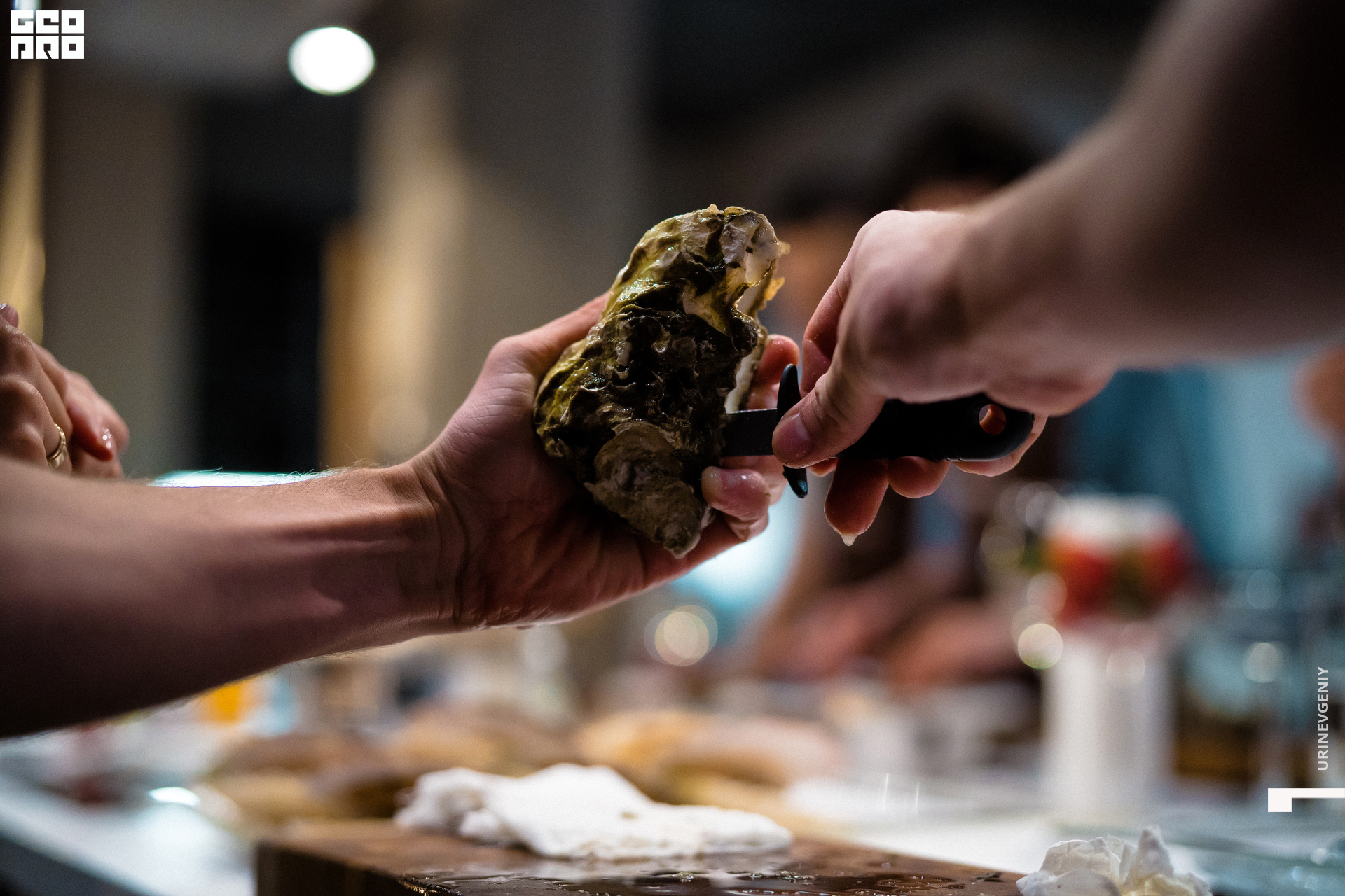 23.04.2021. Каре (62).jpg