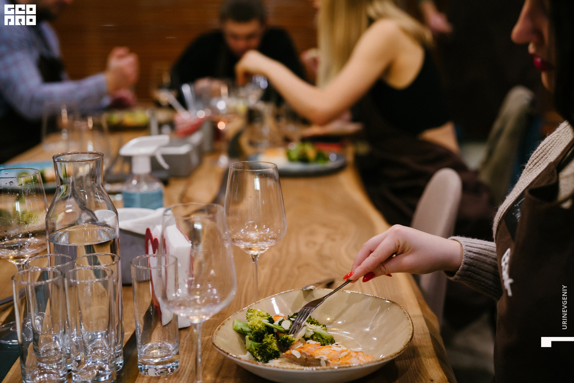 25.02.2022. Каре (108).jpg