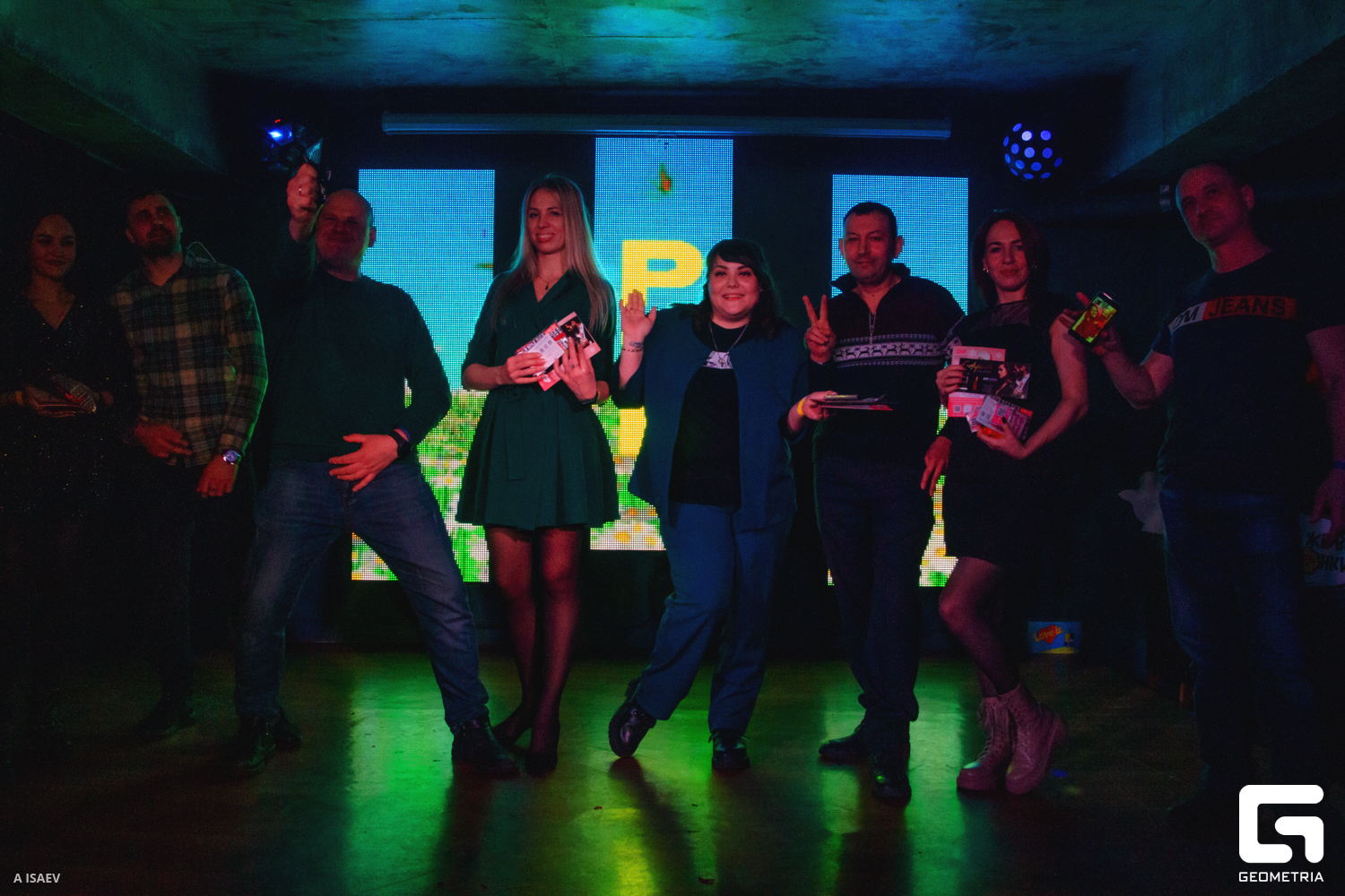 Проект_0086 копия.jpg