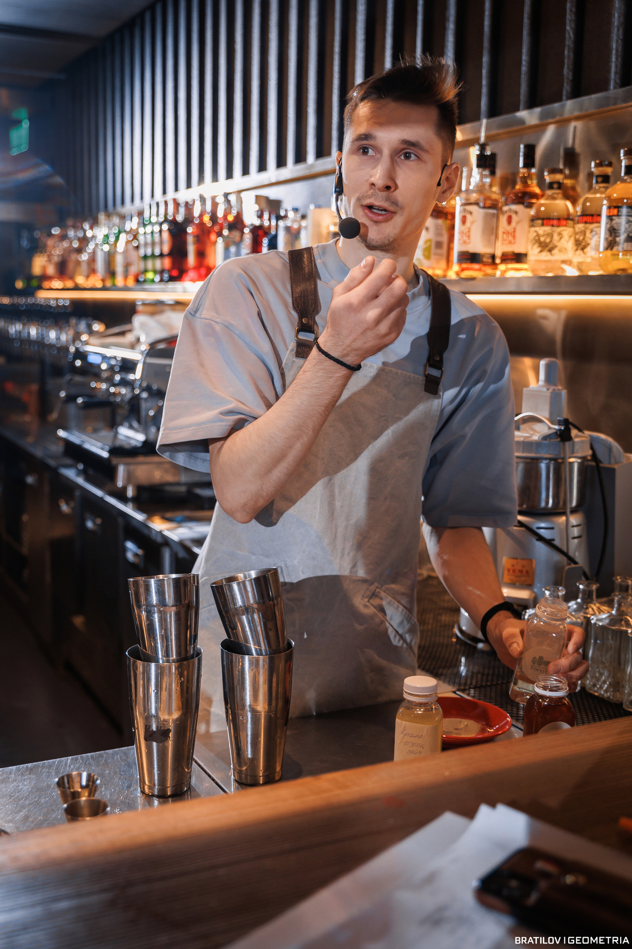 089 - 17_02_25 - 11_08_34 - Bratilov.jpg