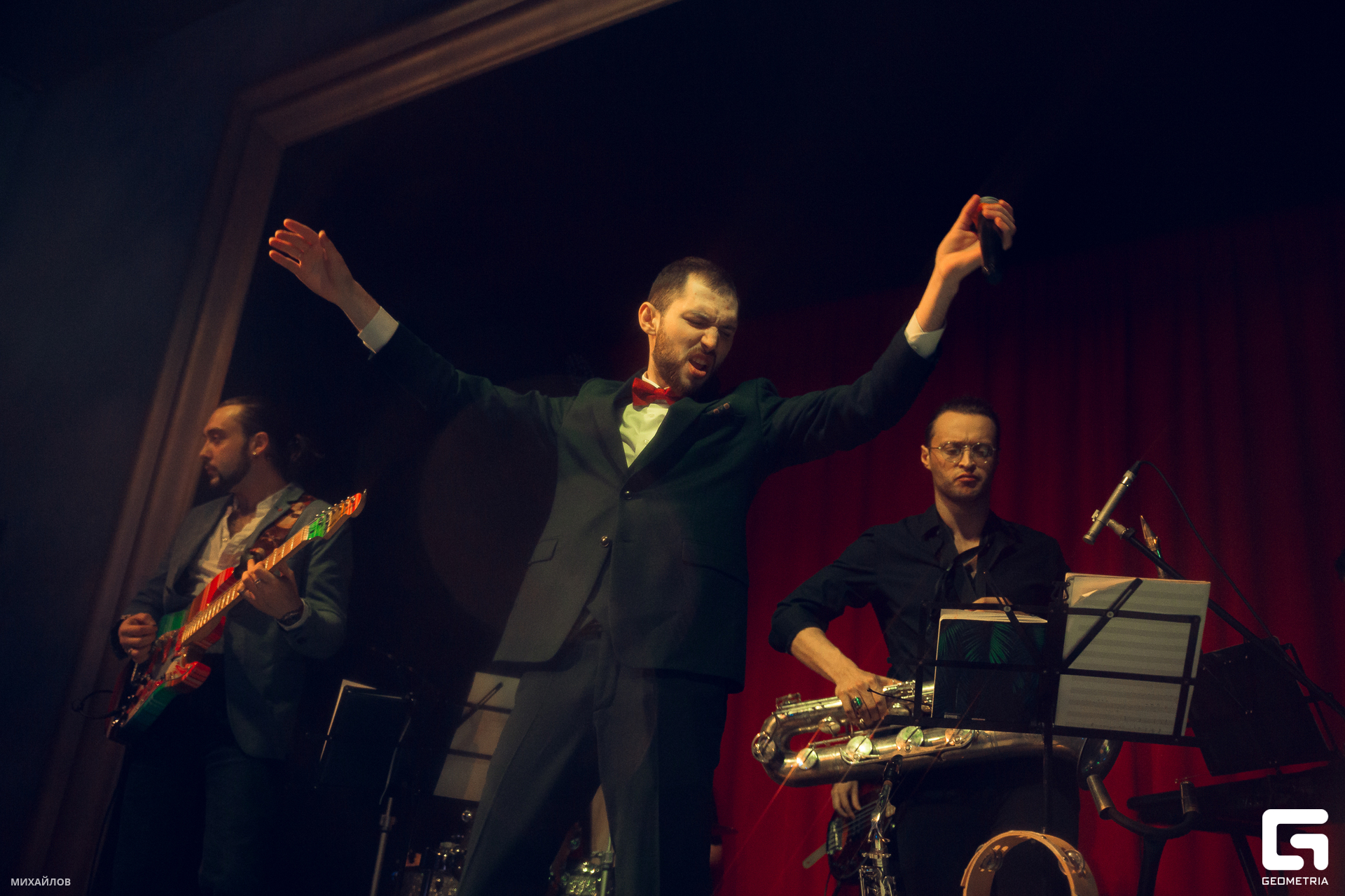 015-2304154447-Рулольф - Михайлов - 2560.JPG