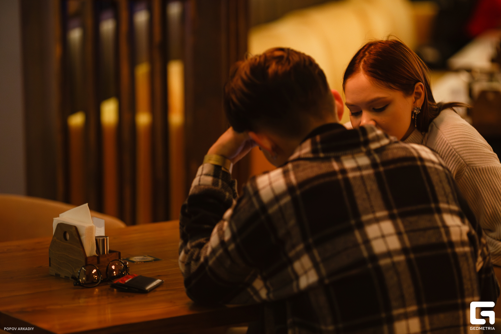 IMG_3958-Улучшено-Ум. шума.jpg